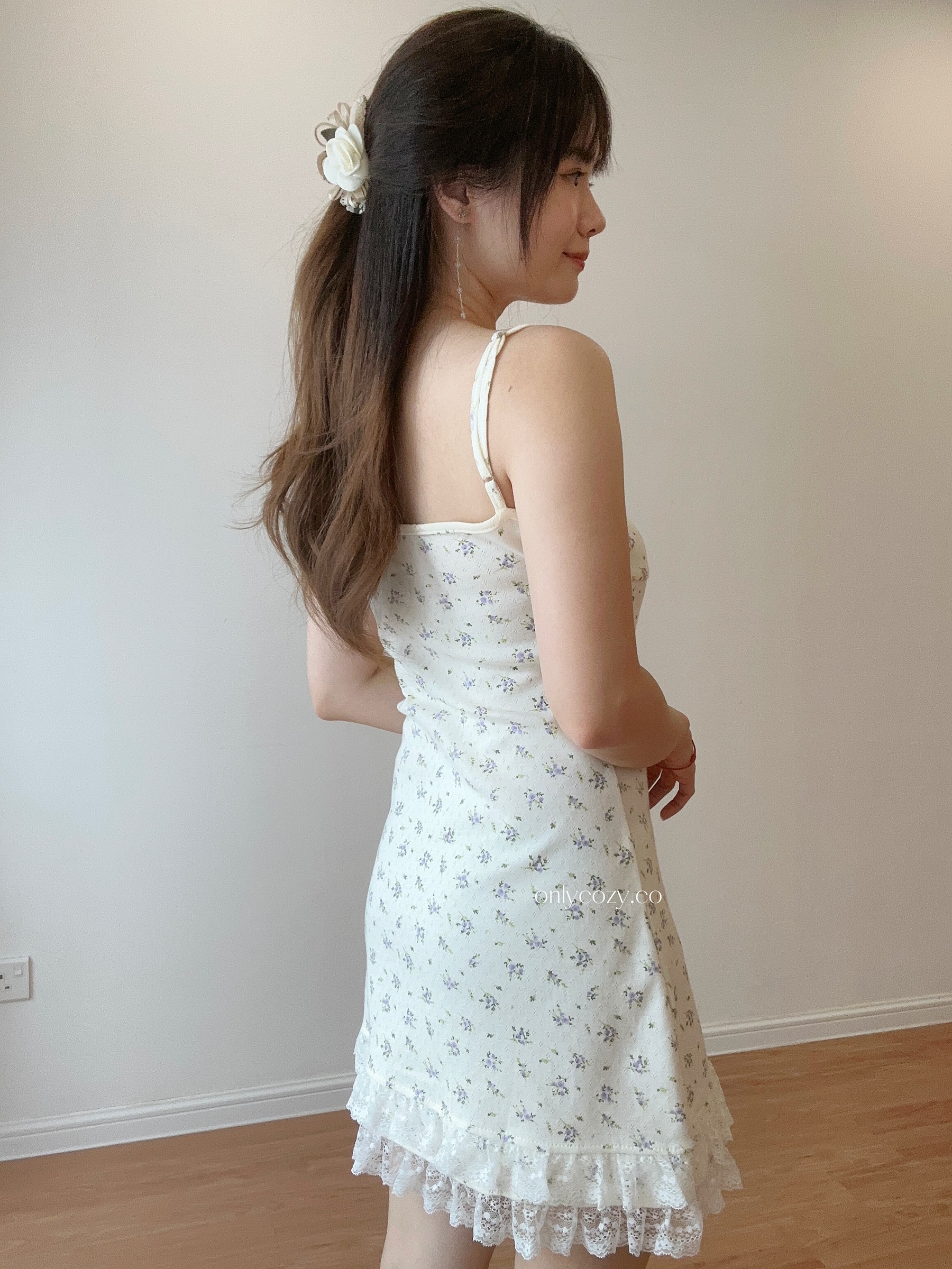 image_C97A508B-1523-4020-8087-56BBEAB42790_1765365683