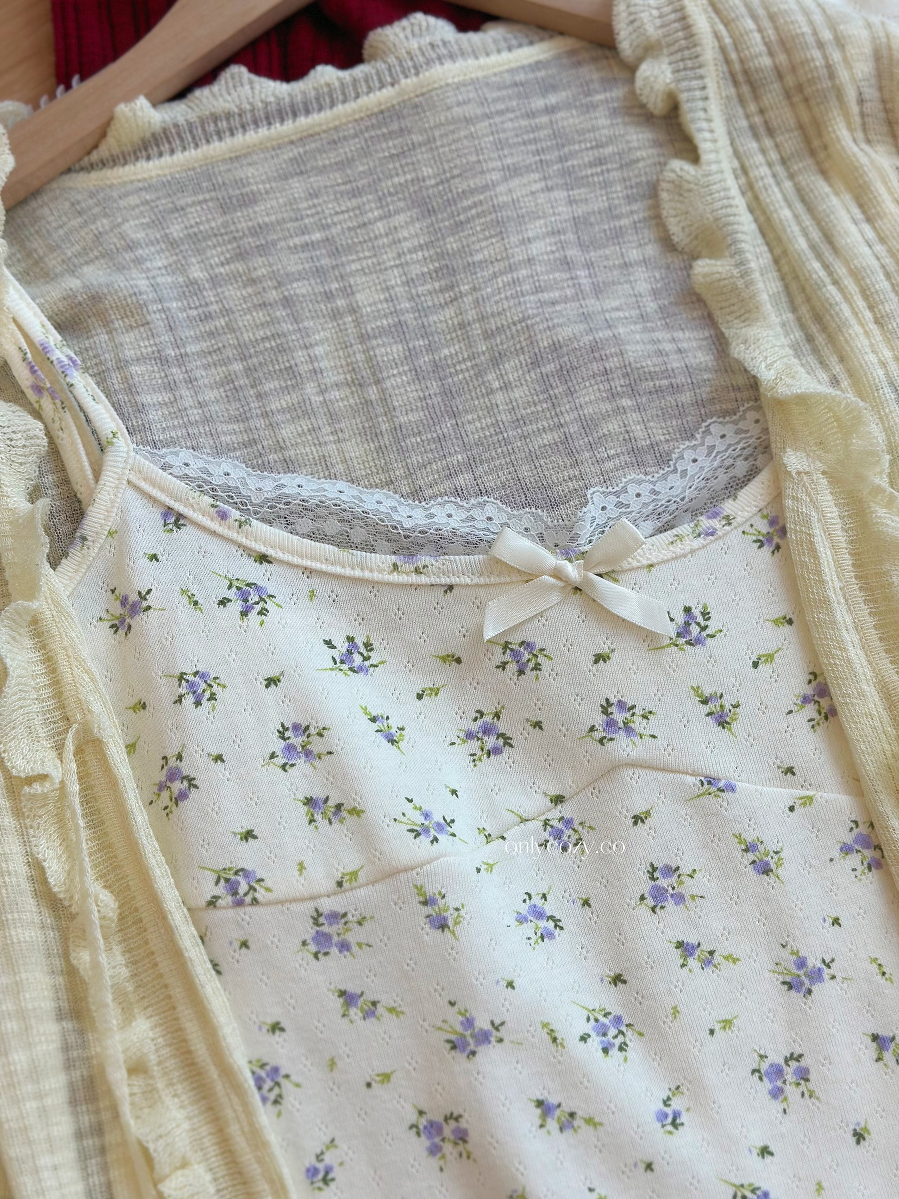 image_5B98DAB7-B5C1-49F3-85BD-81B7FEC239EA_1765365683