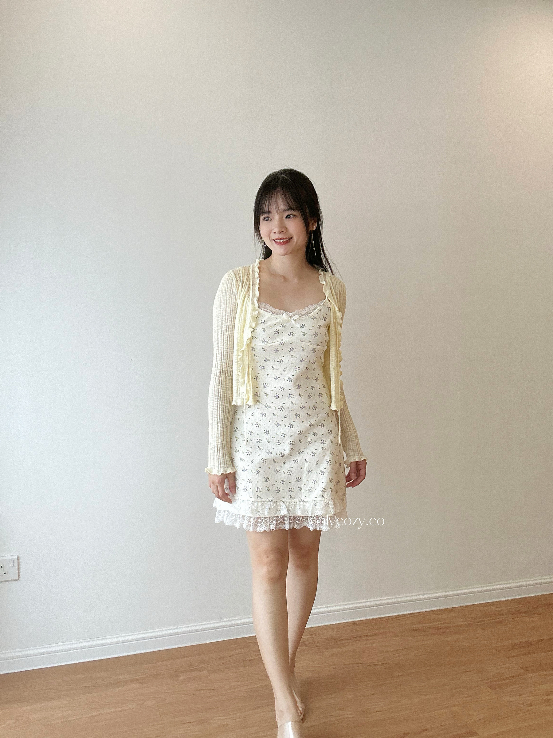 image_44E411AF-D900-470F-B5F9-7DD7F8565D7C_1765365683