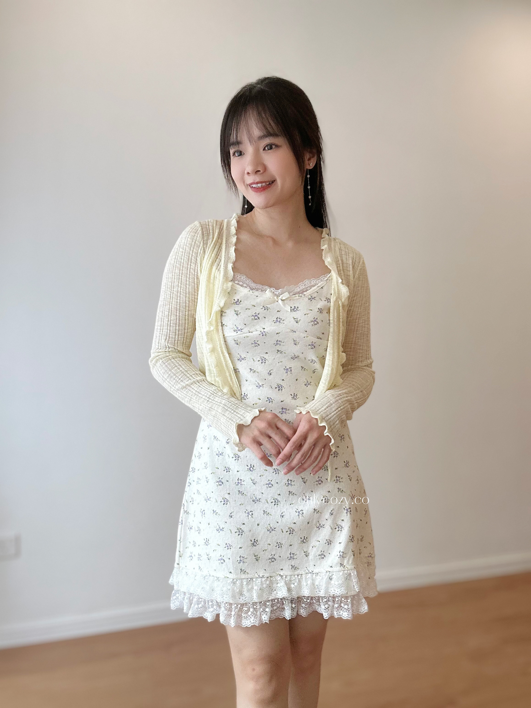 image_CB53A414-CAF0-441C-9A78-52B2716C5506_1765365683