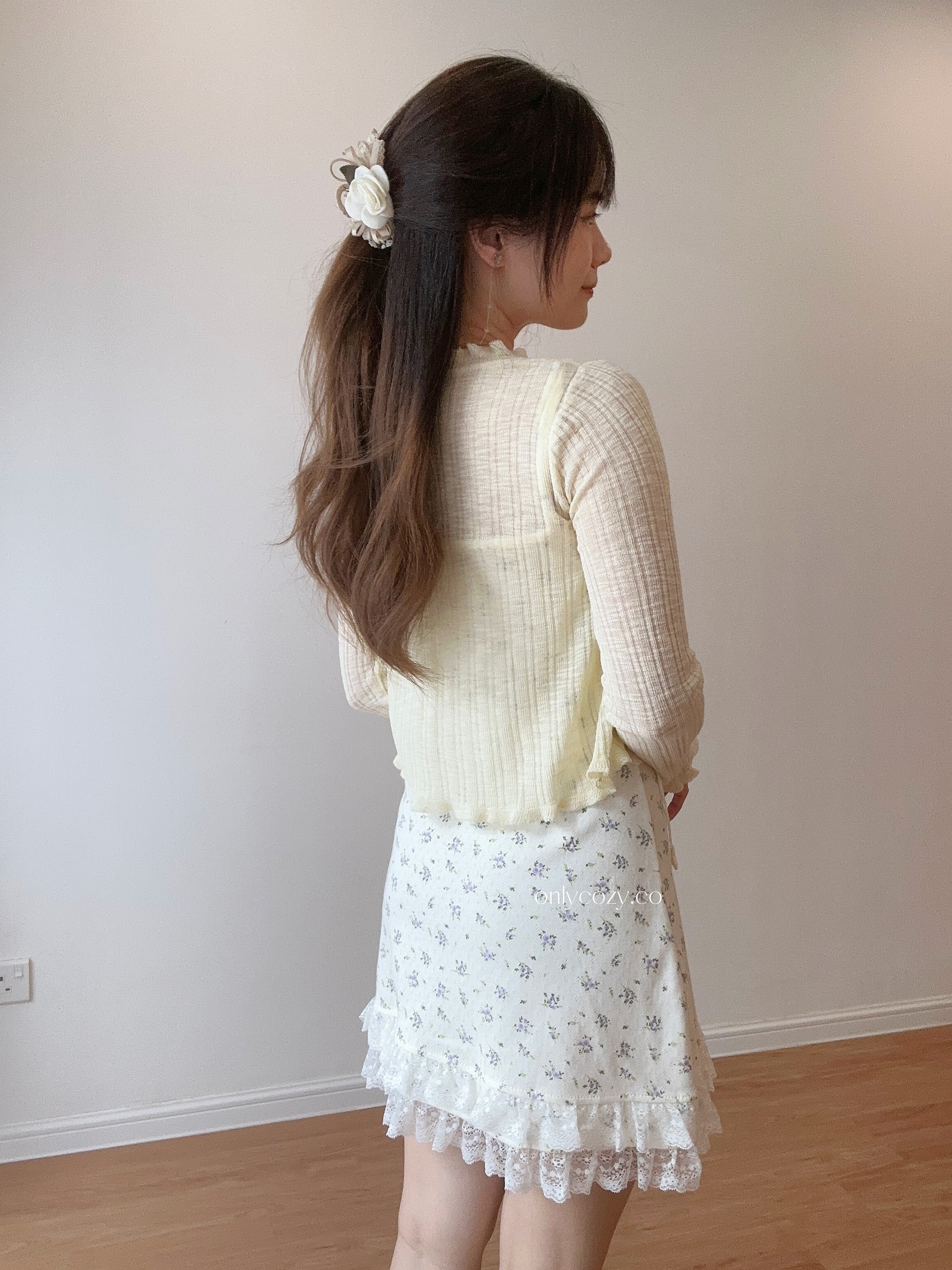 image_3CD85E09-DFFA-4FA7-912F-7AF03FF3124F_1765365683