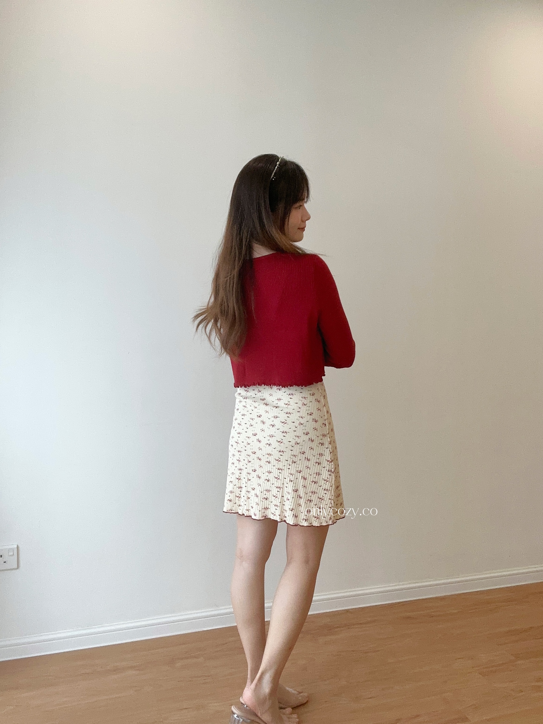 image_F895962A-A77F-4F29-BE49-E66D2F734E62_1765365898