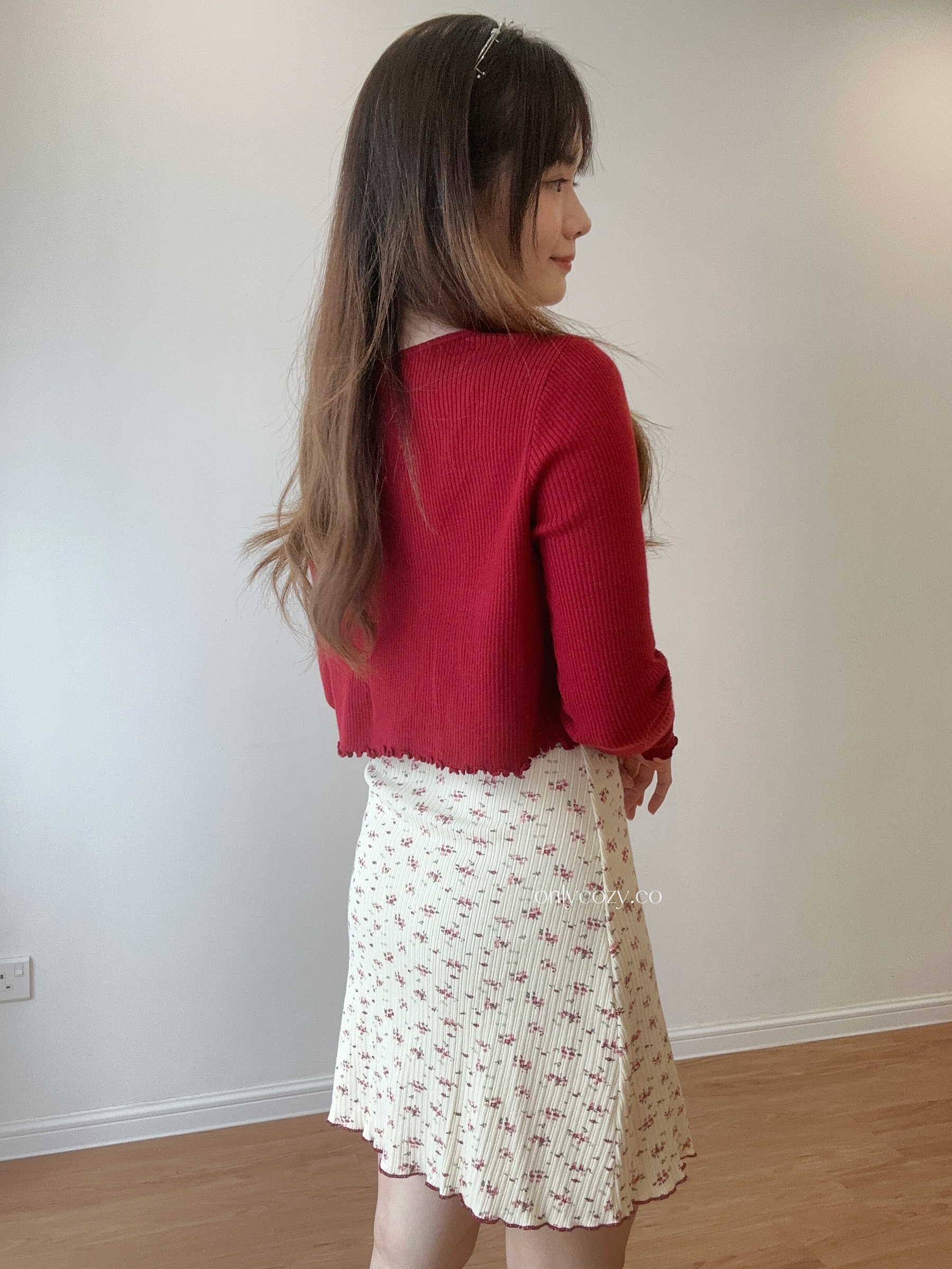 image_E62A2DC2-829F-4D83-9D9D-D08702F070AF_1765365898