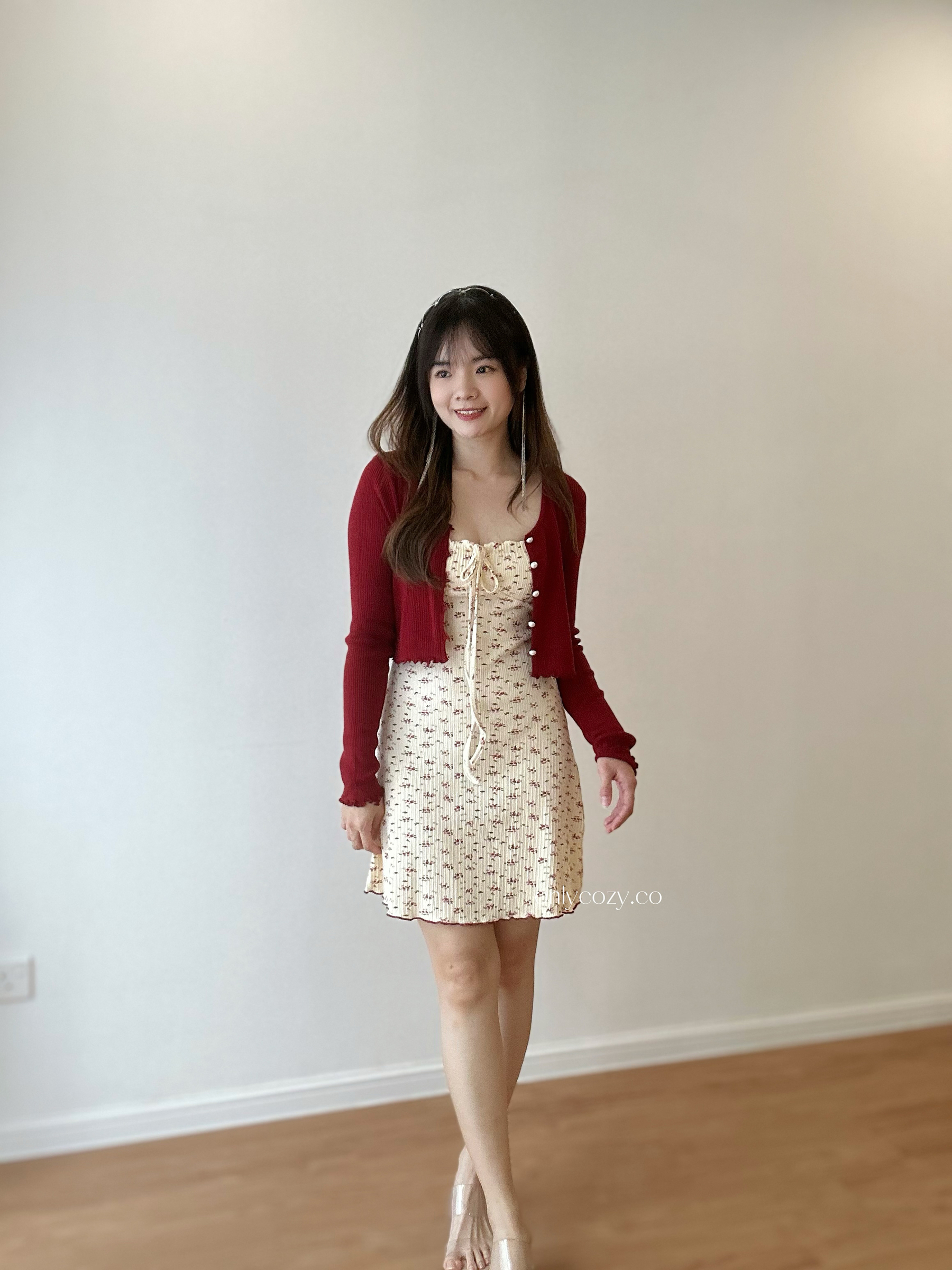 image_3BDAA8D1-BAAC-482D-831E-1C7FC924E359_1765365899