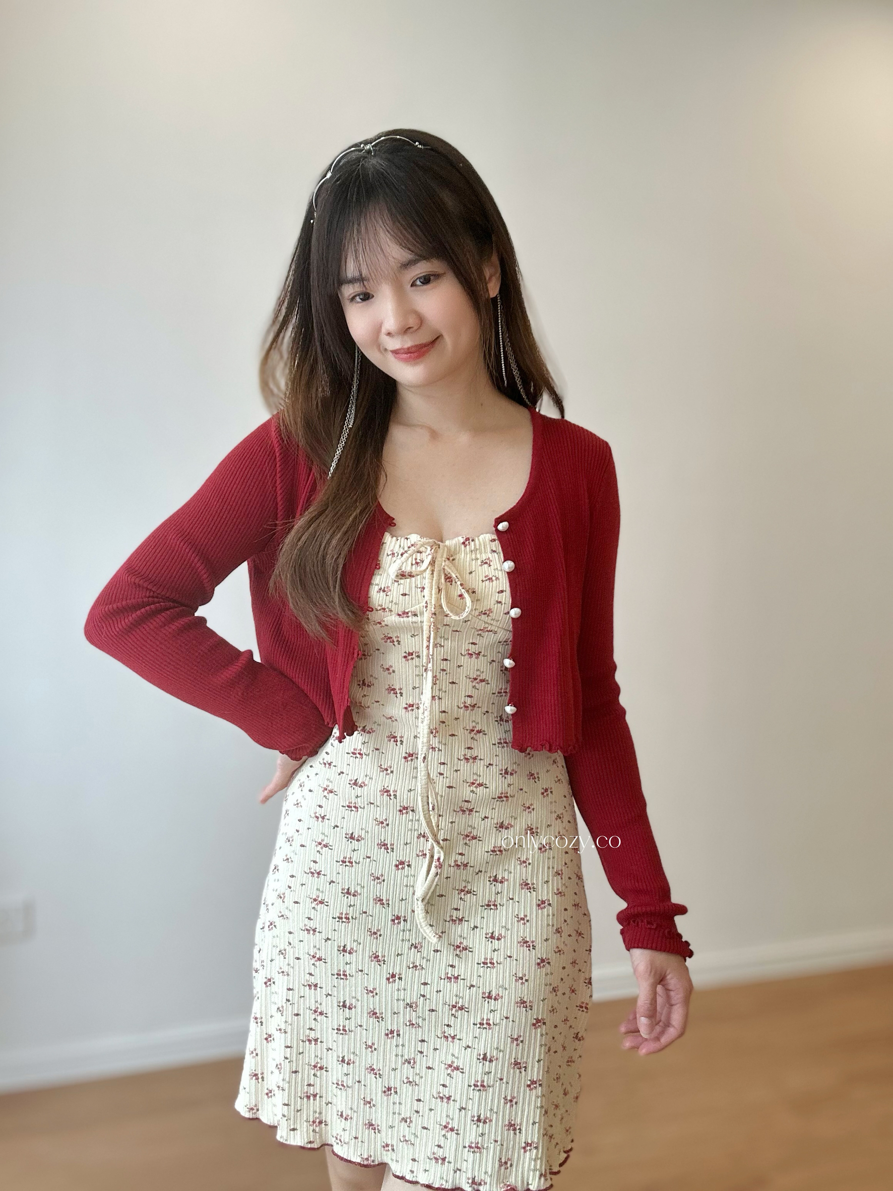 image_A712D65E-4DC6-4680-8AB0-88FCDF75D957_1765365899