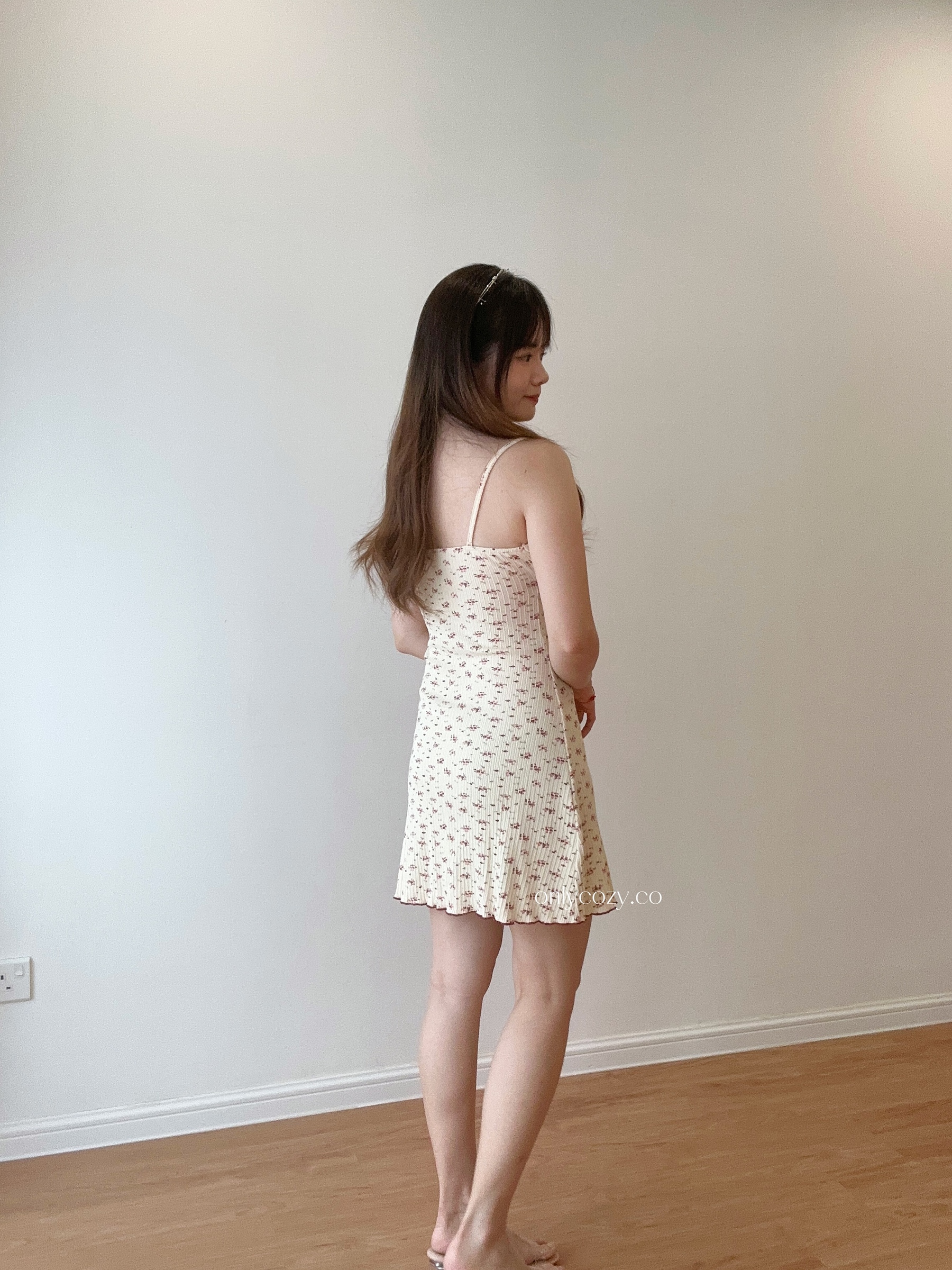 image_BE01CF12-474F-41CF-B838-626EF2145A3A_1765365899