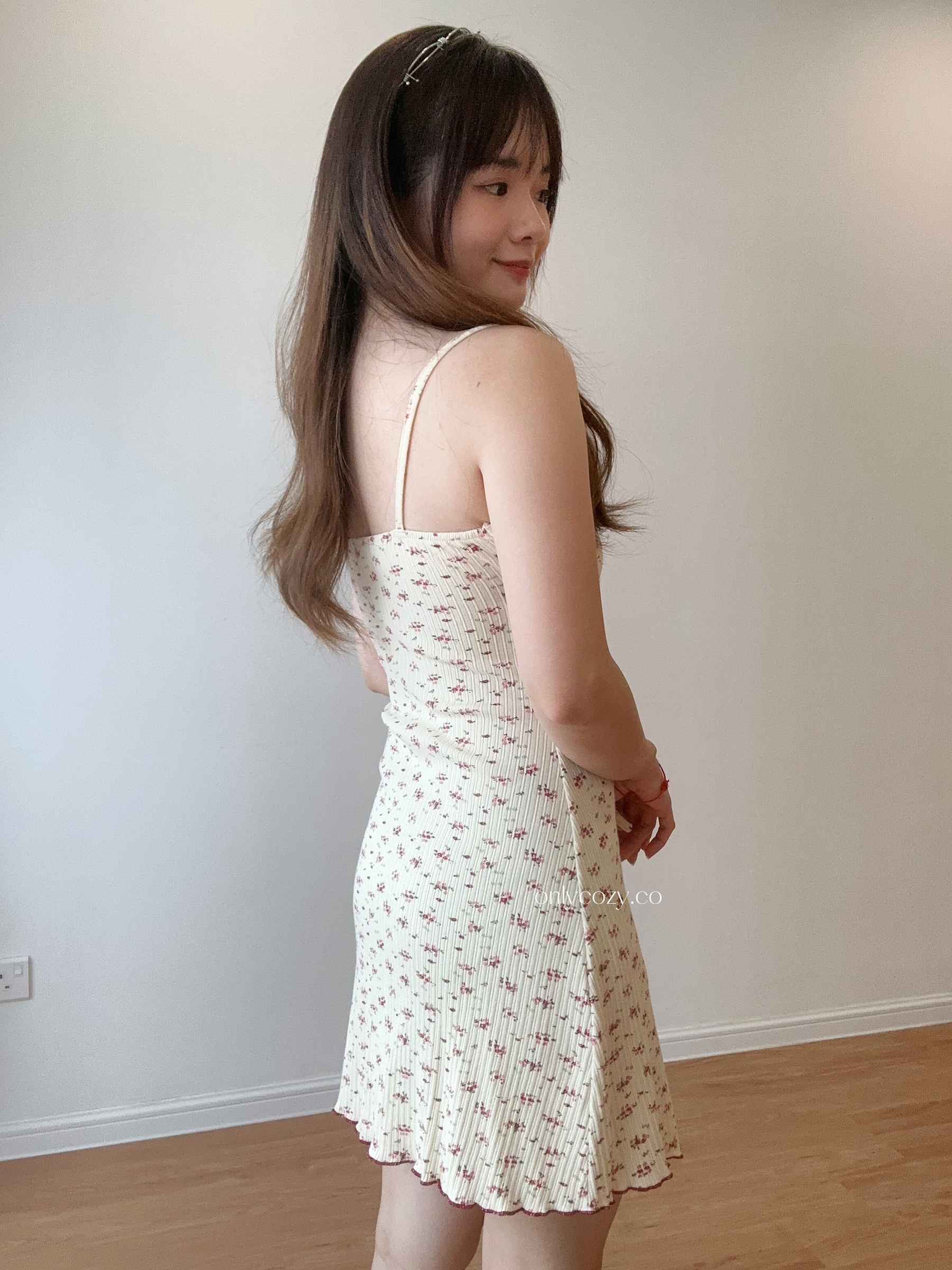 image_70126205-E9FE-4AB3-8610-352BD29A4AF9_1765365899