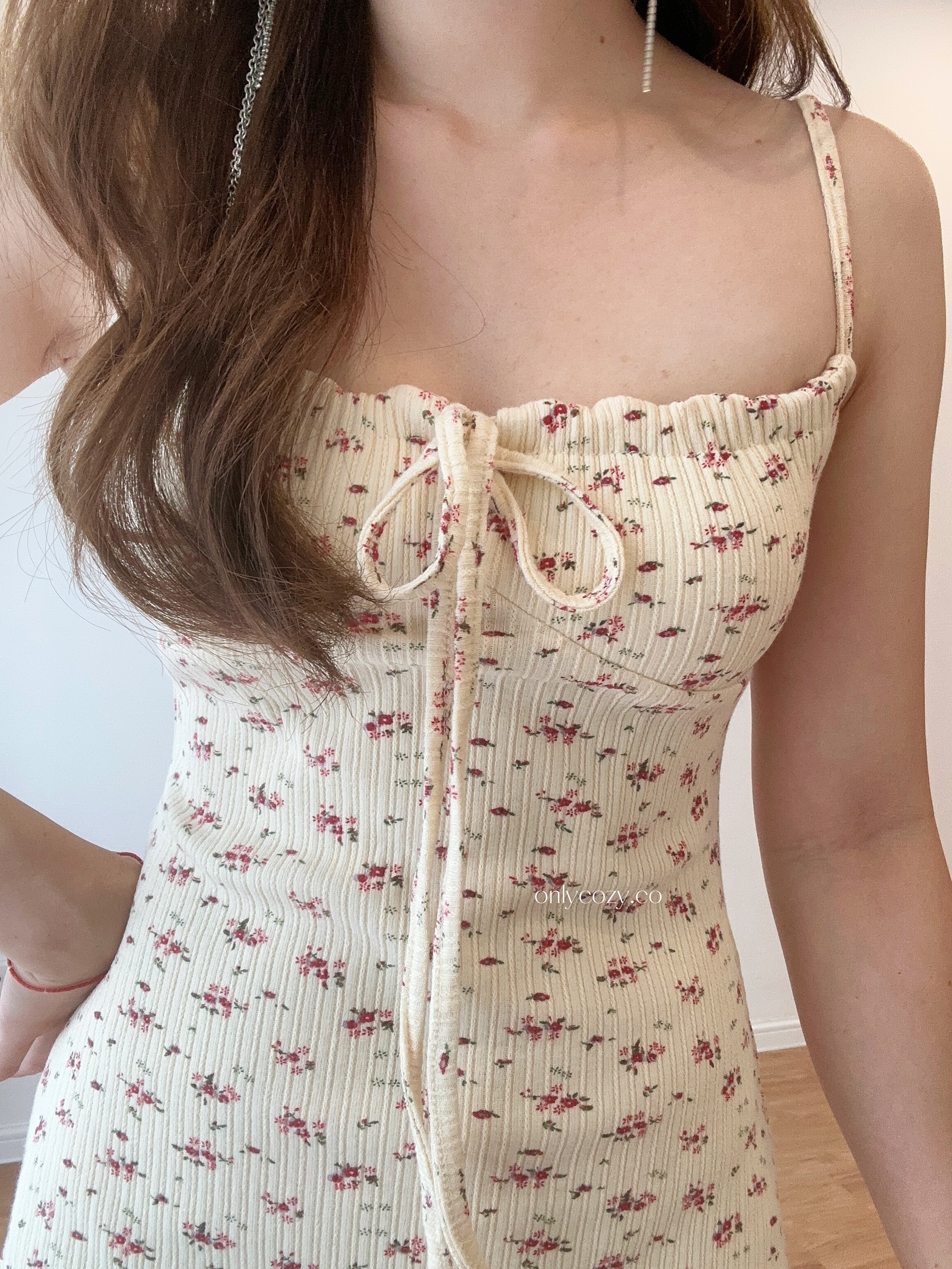 image_46364A56-3912-43F3-8150-E4B7C18A0932_1765365899