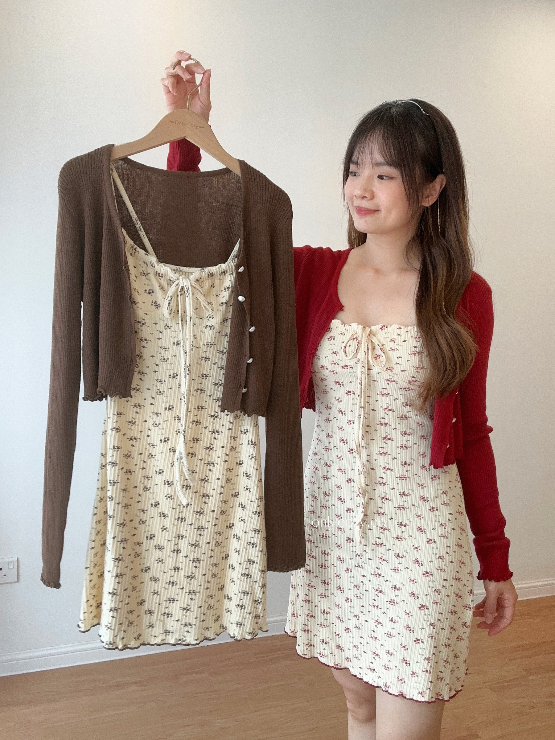 image_4F77065F-63DF-43AB-B390-E7FCFB5B4DE1_1765365899