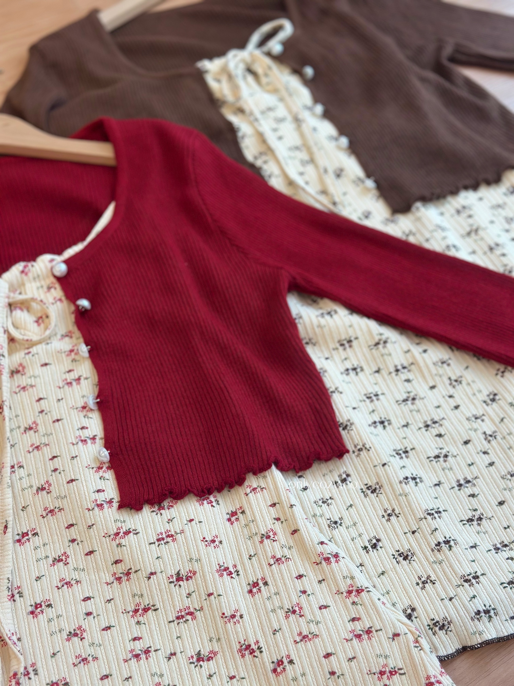 image_D70A5180-7F93-4500-AAED-51D108D23780_1765366143