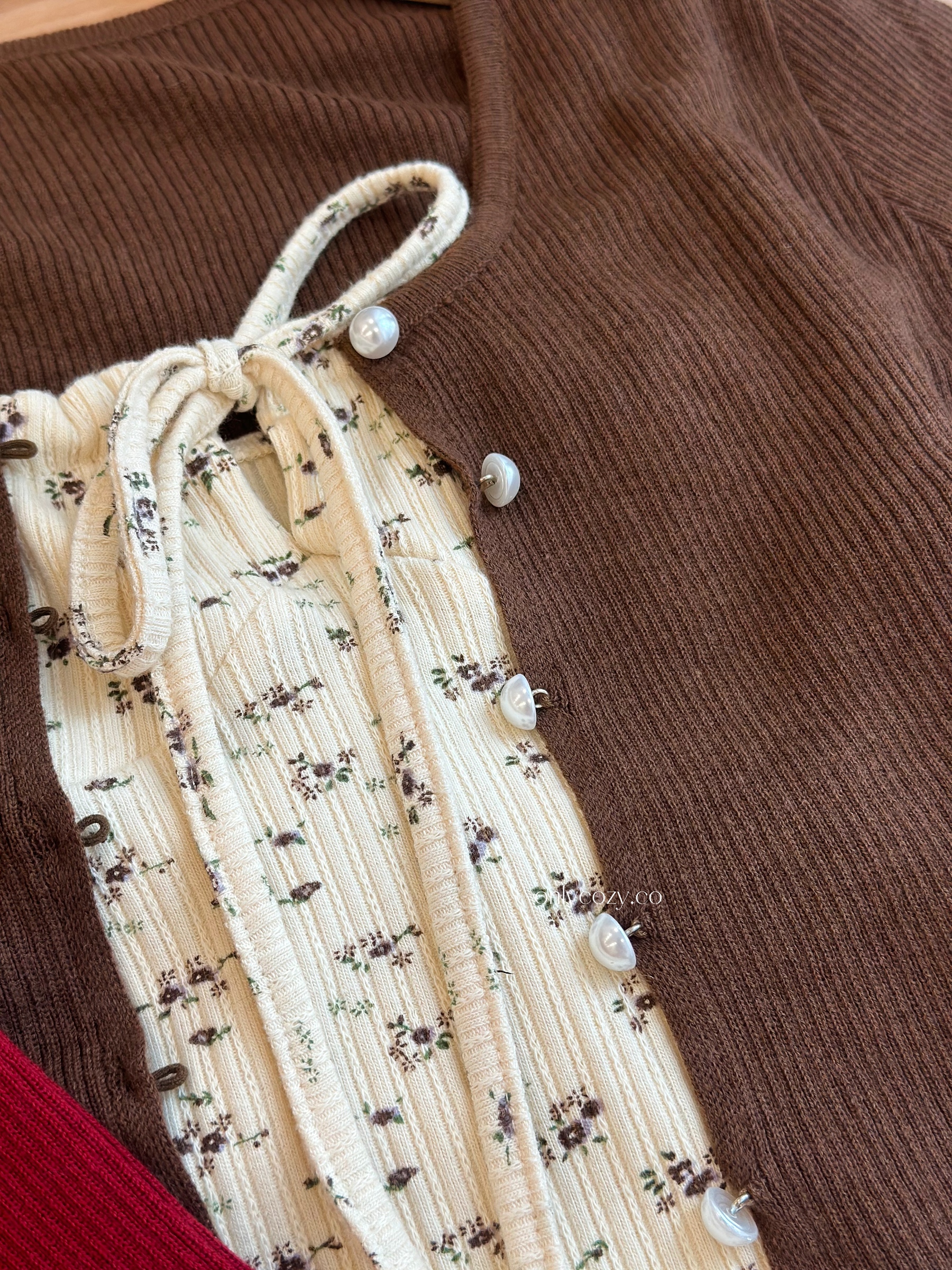 image_3E0D9E09-F3D6-4FD4-B2DB-953A22A9AE86_1765366143