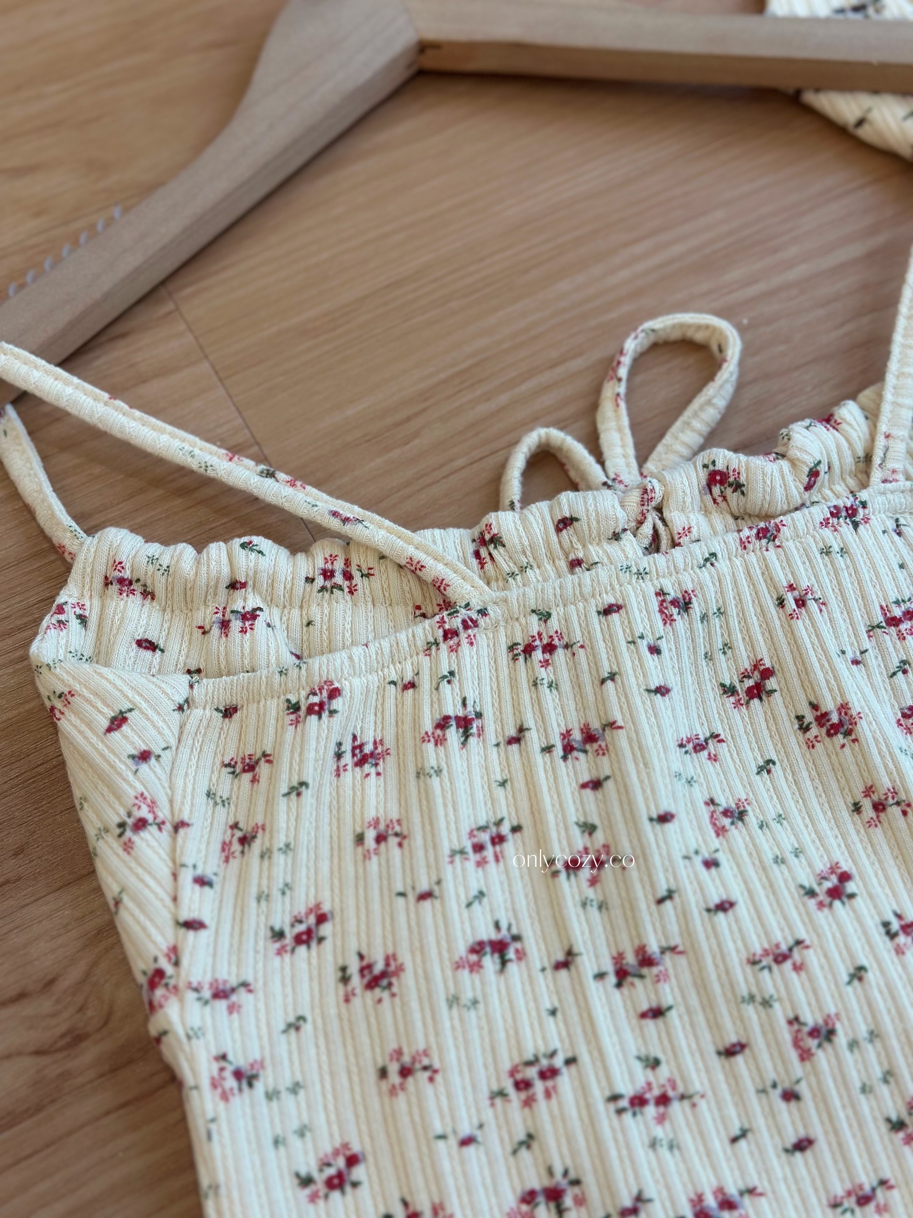 image_7DBB586D-C0EC-44AA-8067-3E250516F86A_1765366143