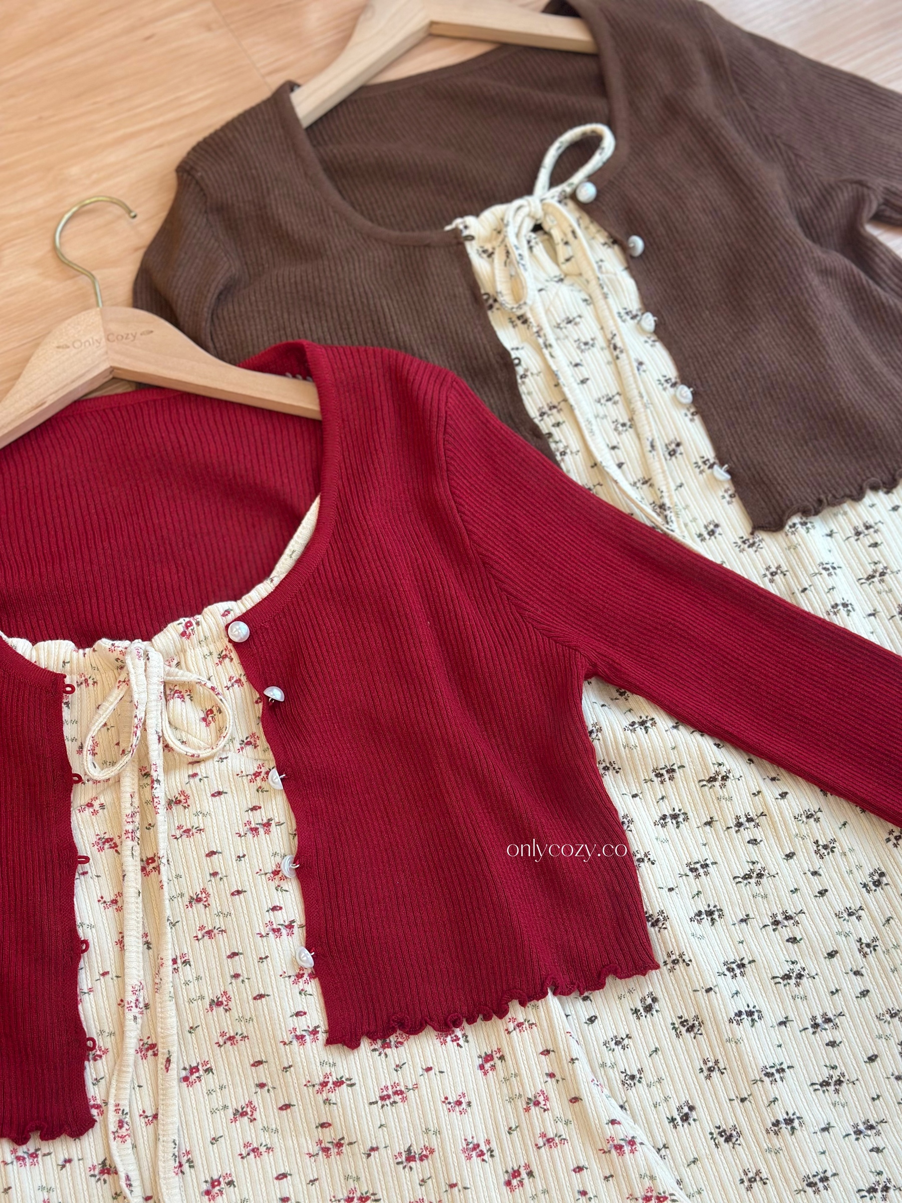 image_E49C205C-C433-45E6-8D16-8CA4528319A7_1765366143