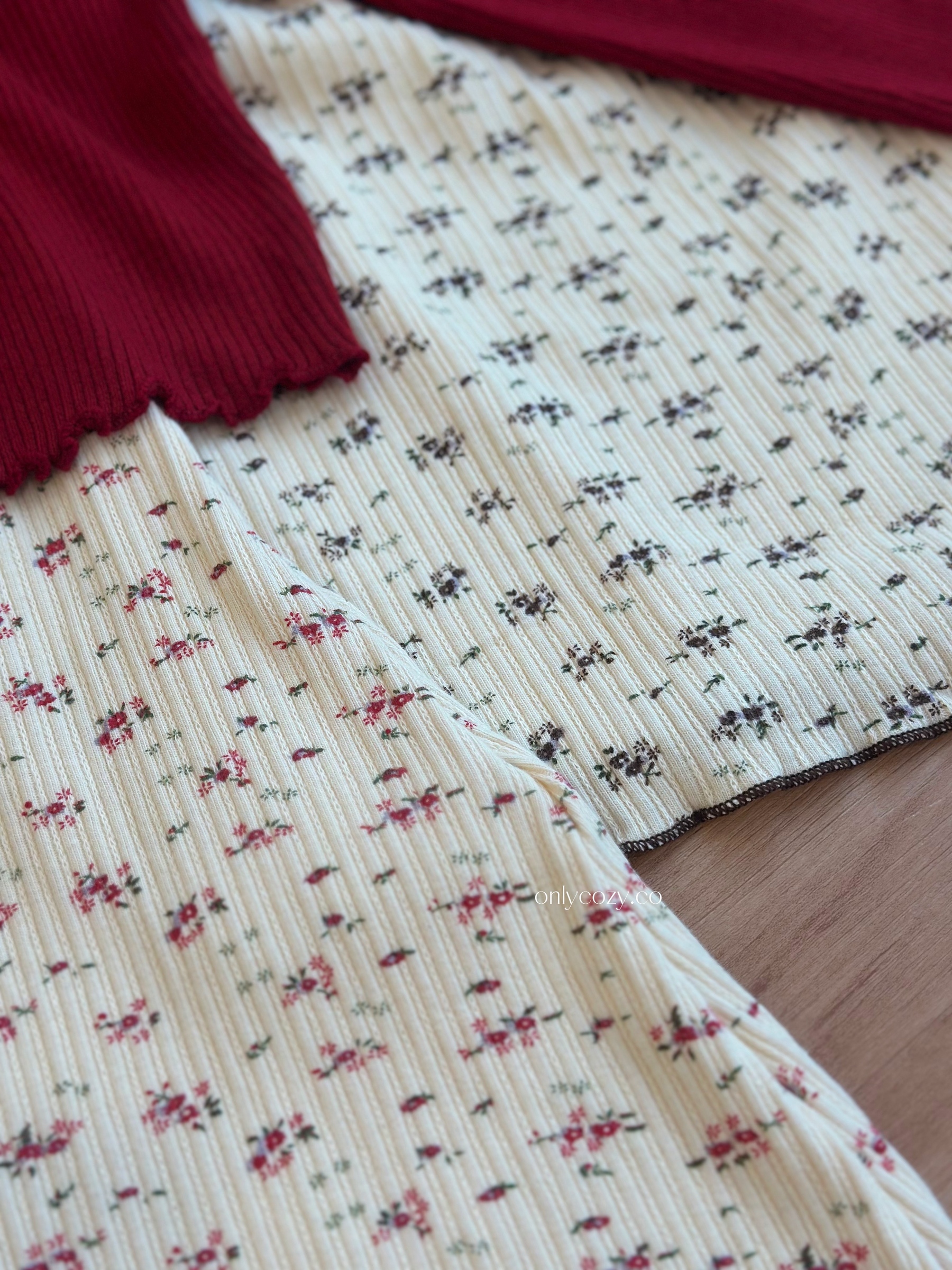 image_C04BD277-3D49-44F1-8EC5-D87FA5A3CA9E_1765366143