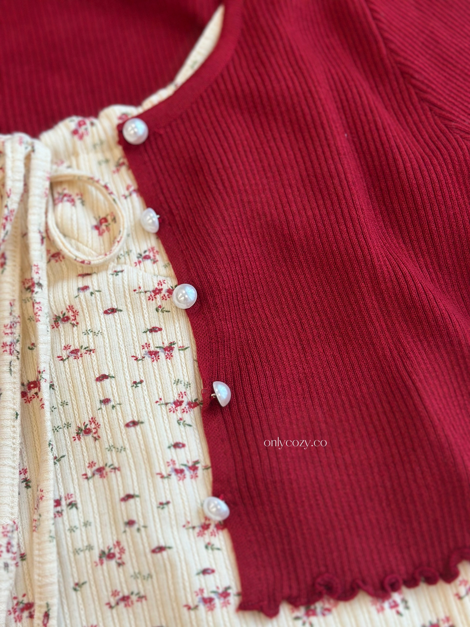 image_5F3D37AD-2F2A-4E94-9A2A-B1CF72C54315_1765366143