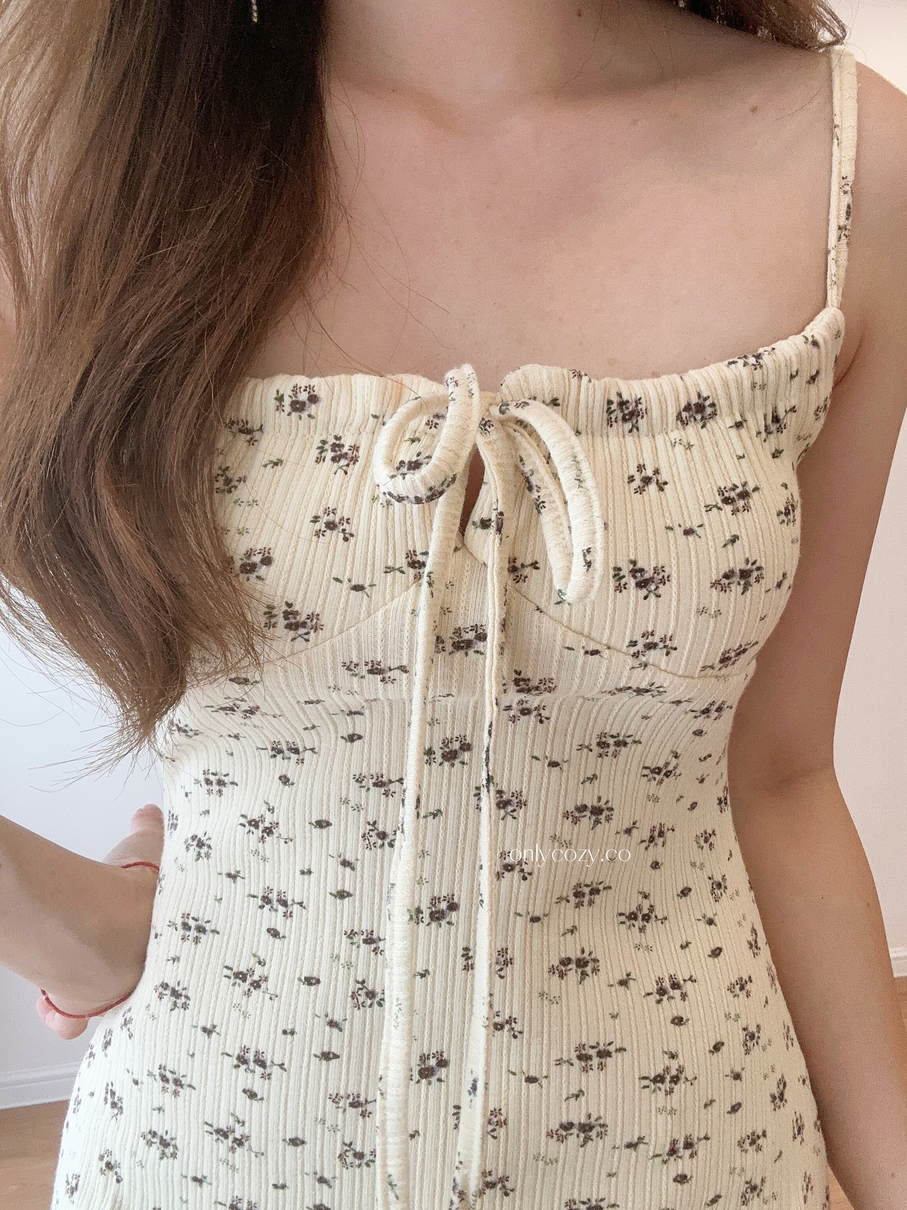 image_05344C82-5E15-4D99-9C9F-B774415472D8_1765367956