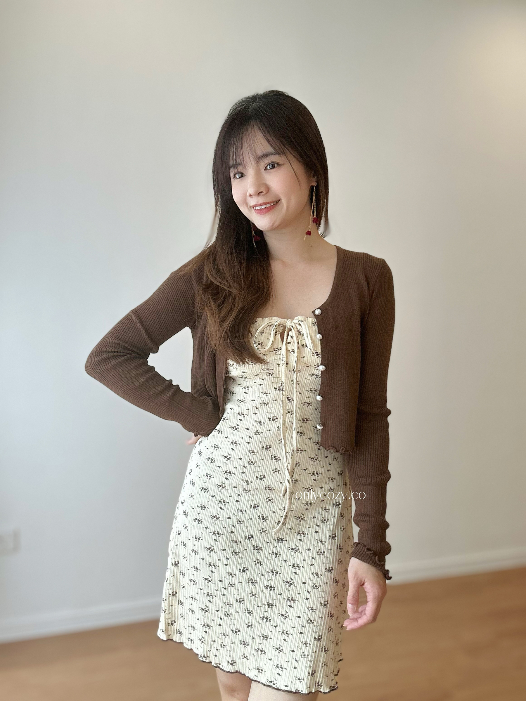 image_C19B93E9-B5FD-4396-B6CD-9F81554C67A7_1765367956