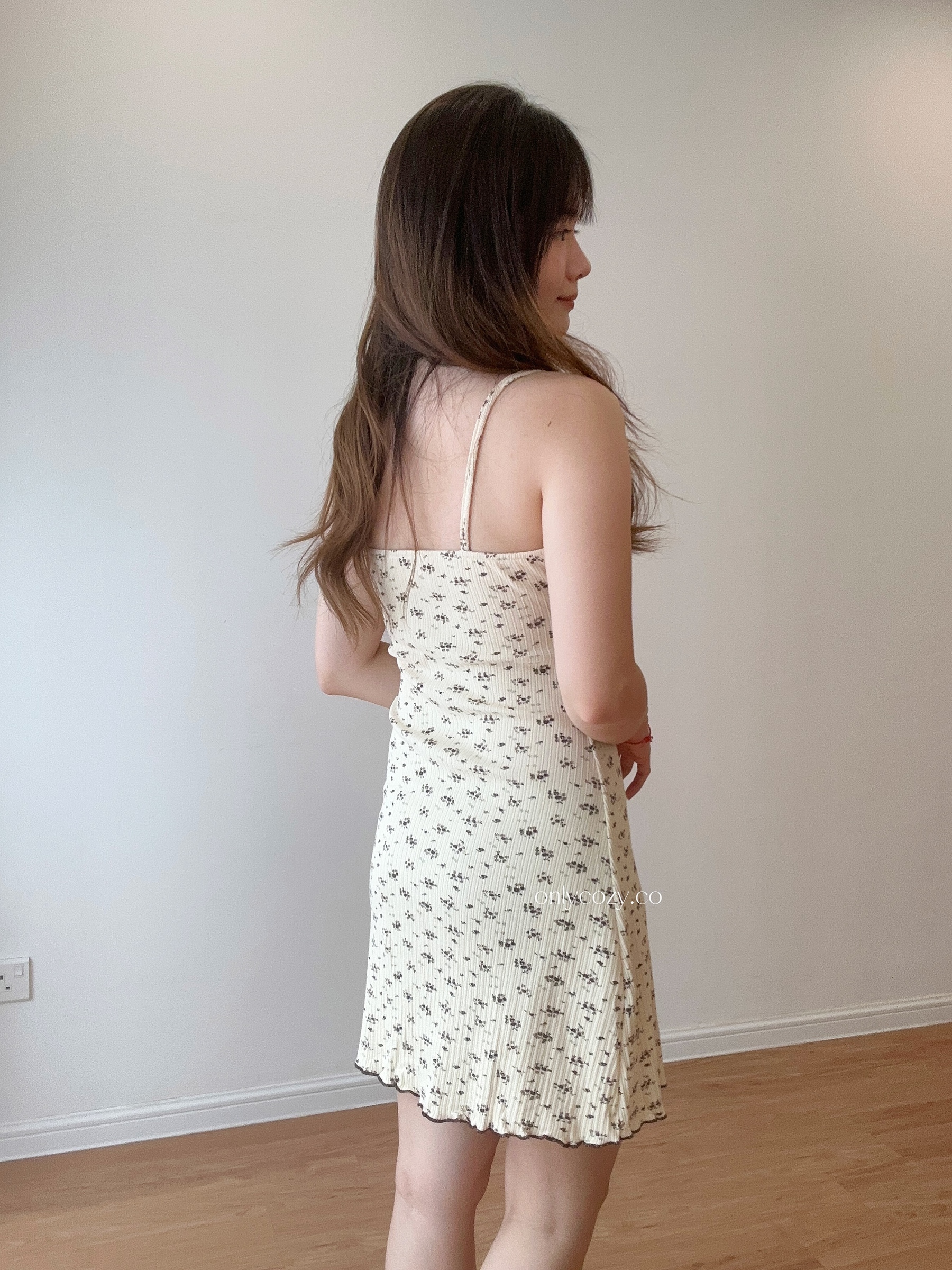 image_2C6F3916-F887-459D-BAF4-B5187AF2896E_1765367956