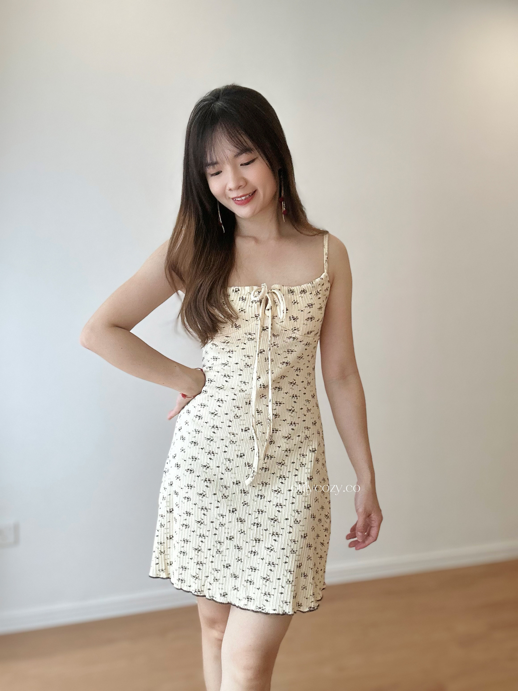 image_B3AAB093-4A57-4644-B1FE-7CF501B33DBA_1765367956