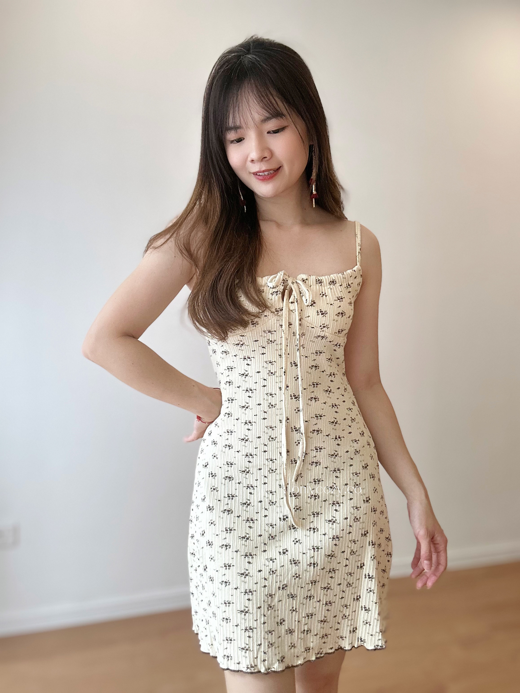 image_2F422E6E-A70A-4573-875F-75C0AB72770B_1765367956