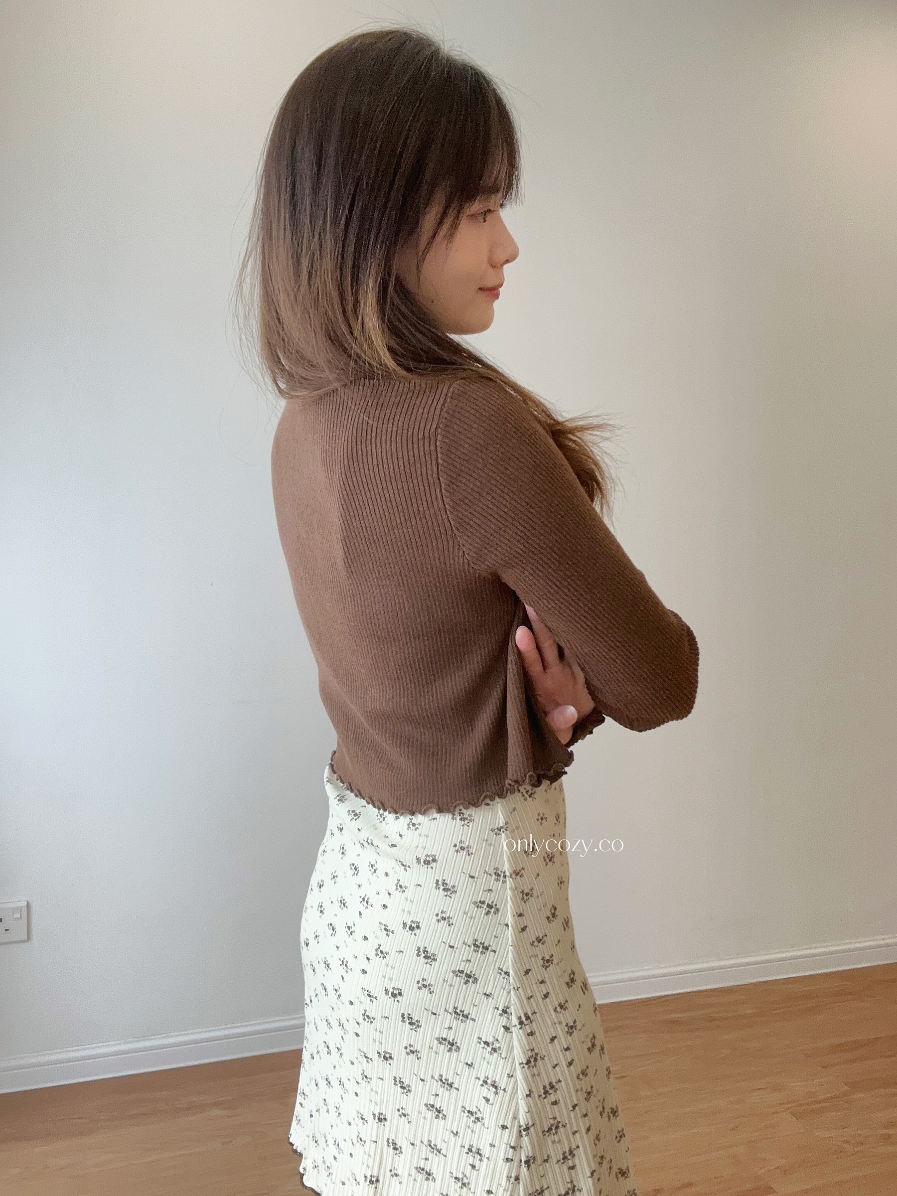 image_EC2F091D-7892-4848-97CC-7F7D5BF7602D_1765367956