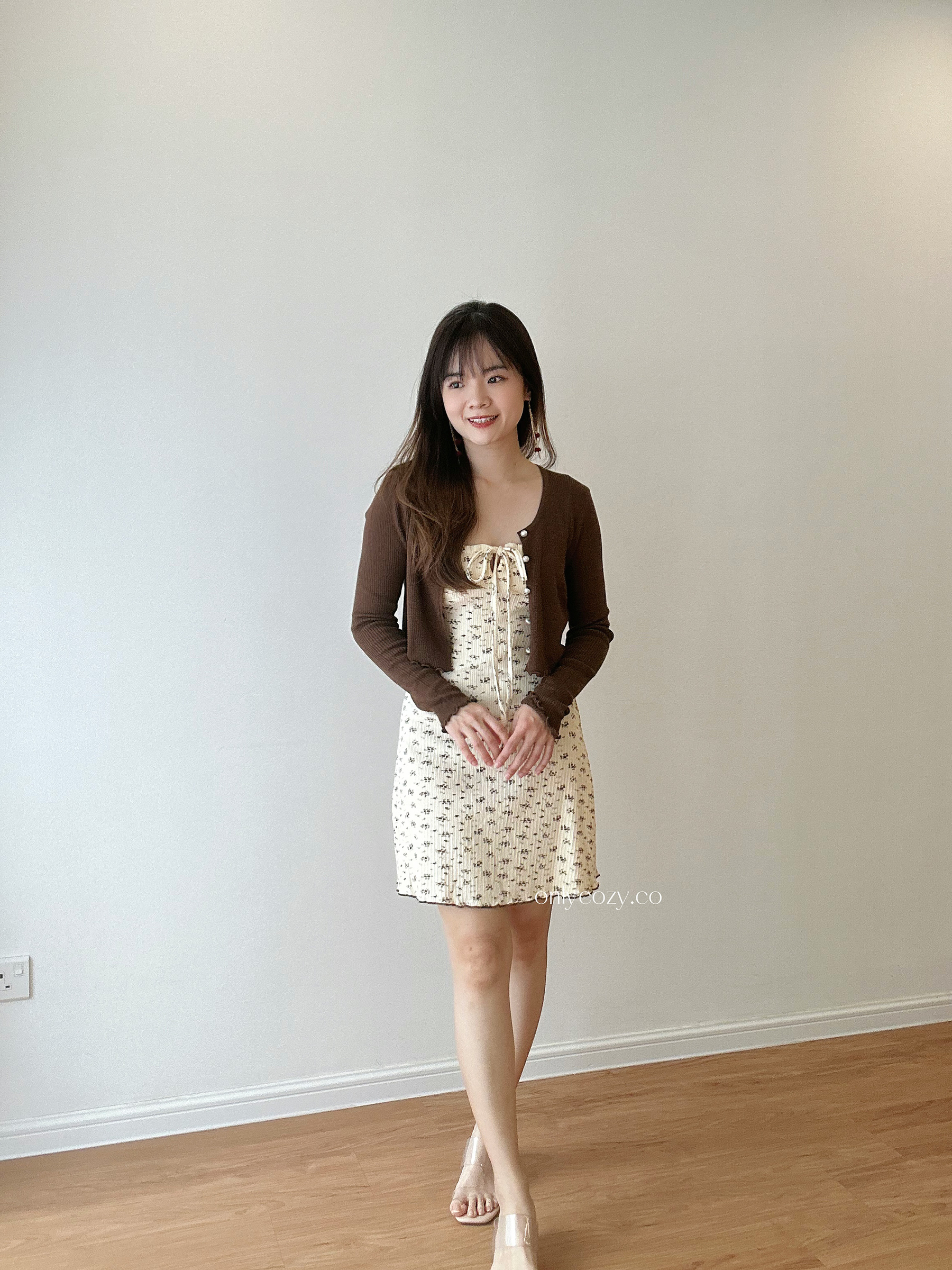 image_DEE1267B-AE13-41A8-B720-8196DFC22CF3_1765367956