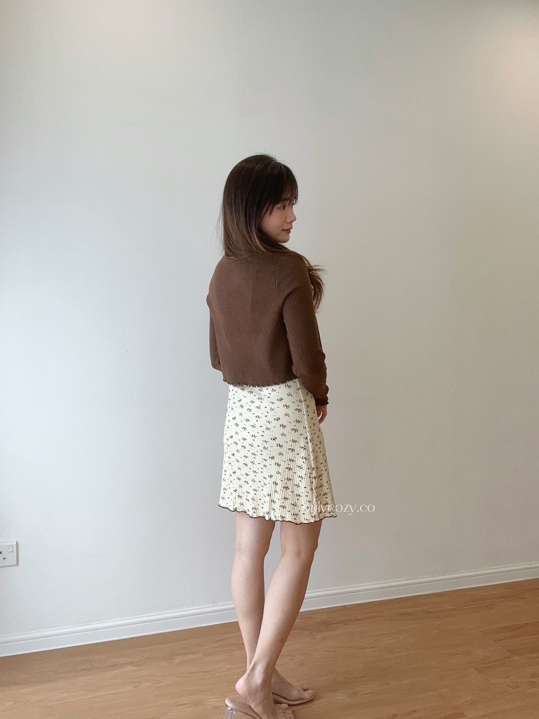 image_4B55C0D6-F60C-4E0C-98A2-5878D705D2E7_1765367956