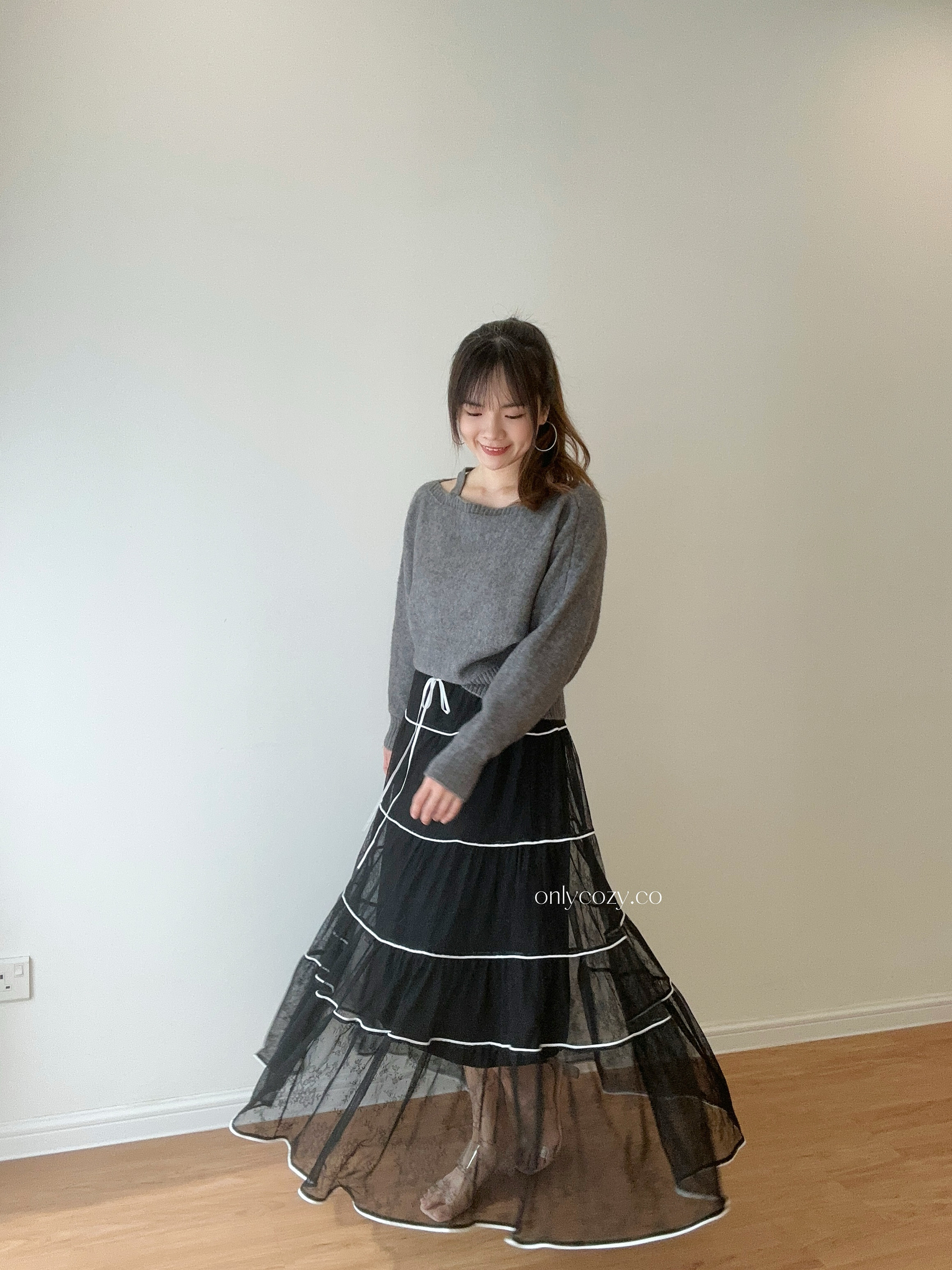 image_63DB9F6B-9FFC-4EAA-B0CA-BED7A7761F0B_1765368199