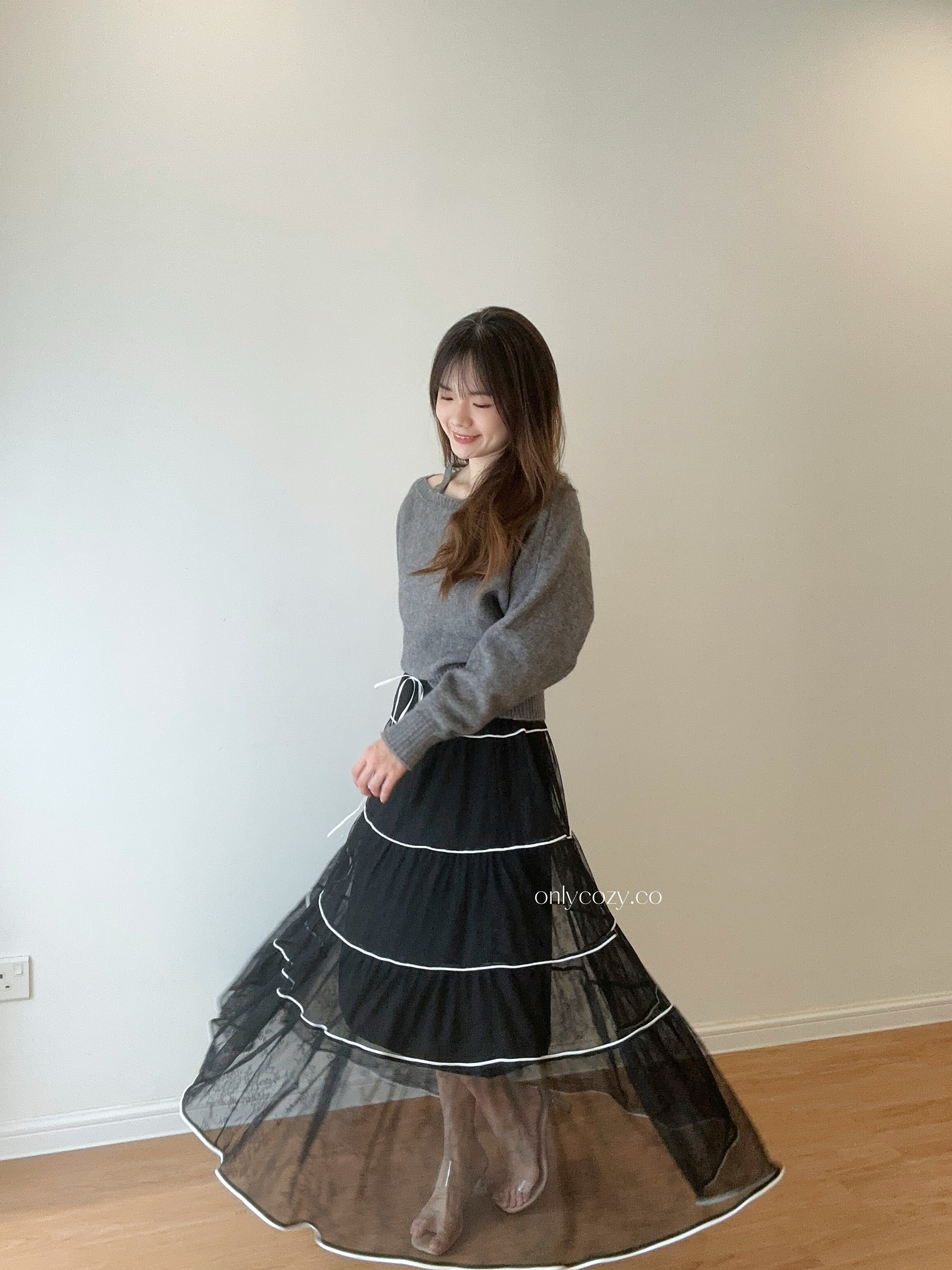 image_A2CE8565-FFEC-4B6C-8C40-D54612806A29_1765368199