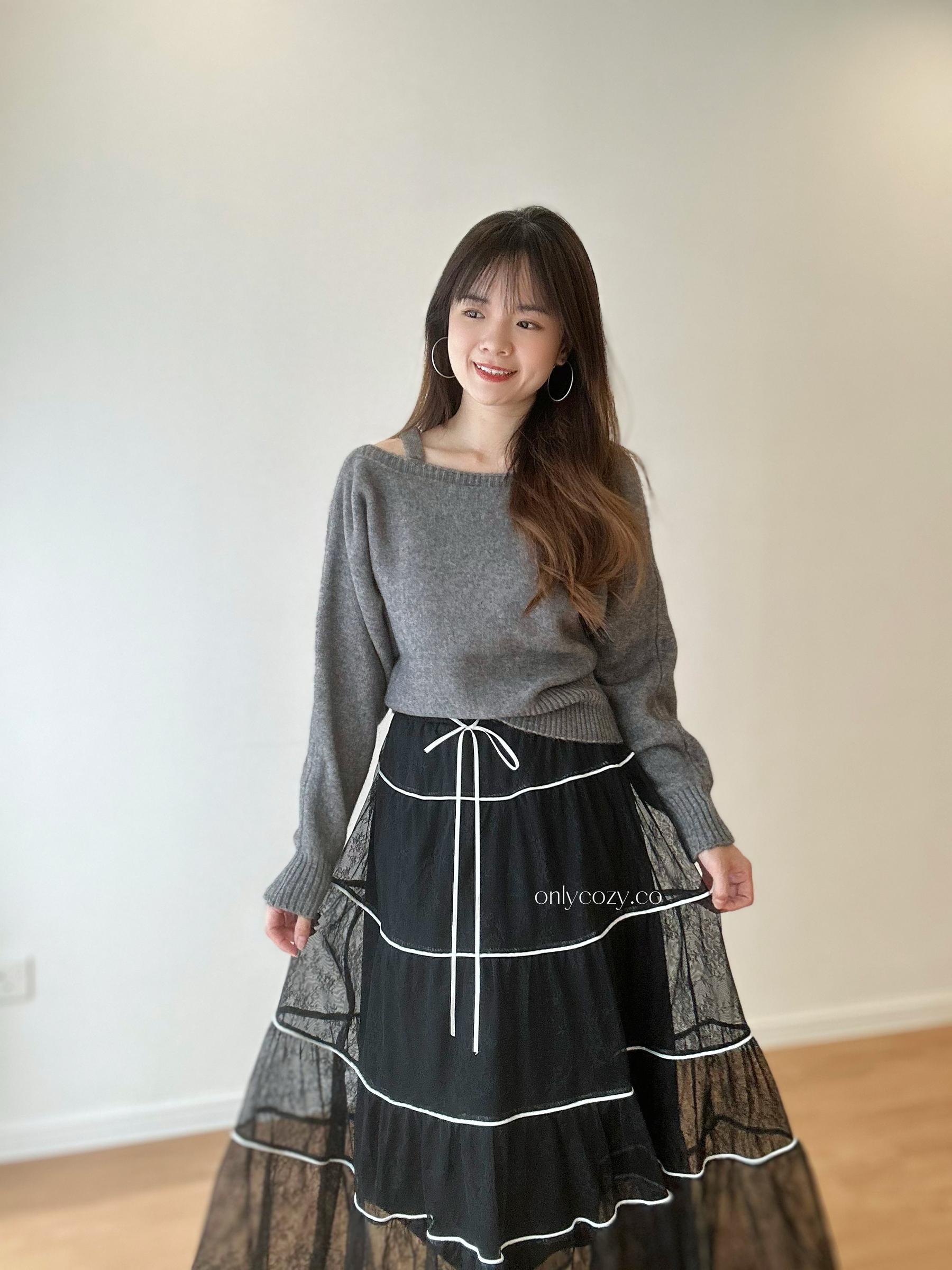 image_6A06162E-A17C-4E0C-A1AB-B39EE5EAE054_1765368199