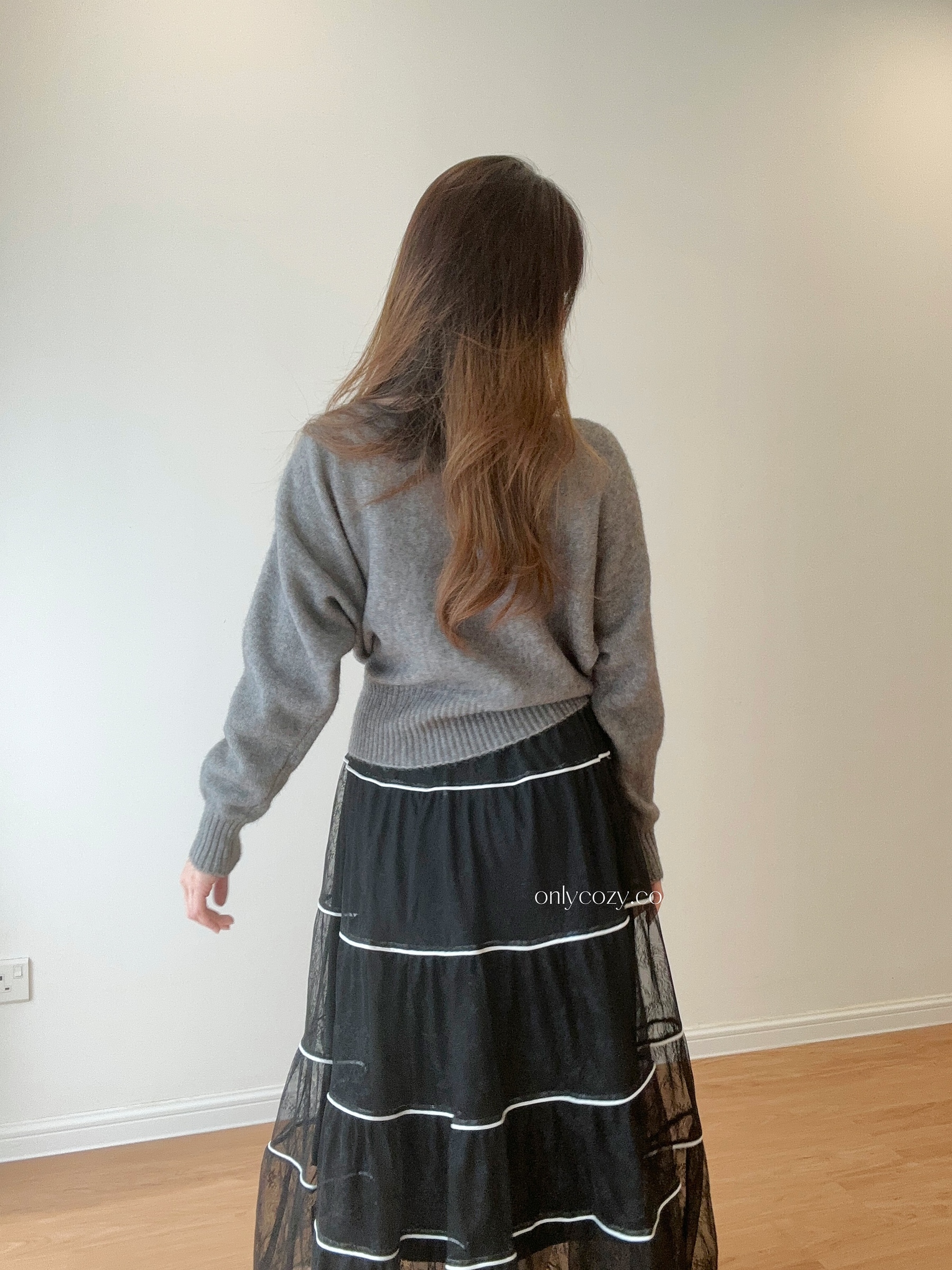 image_FD6AA1F5-5700-4E65-AB3D-C8DB0A8B2E44_1765368199