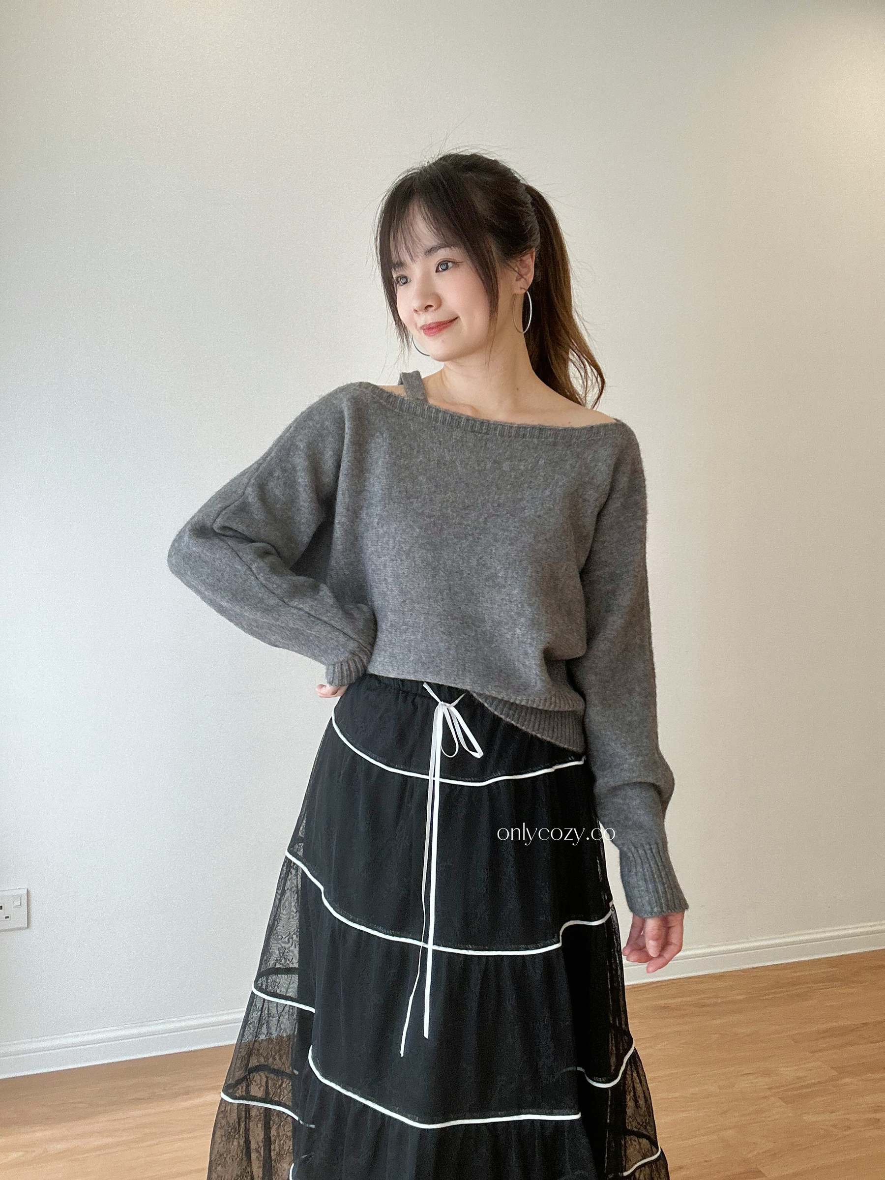 image_59DF62B2-89C9-4817-B313-6487906931EF_1765368199