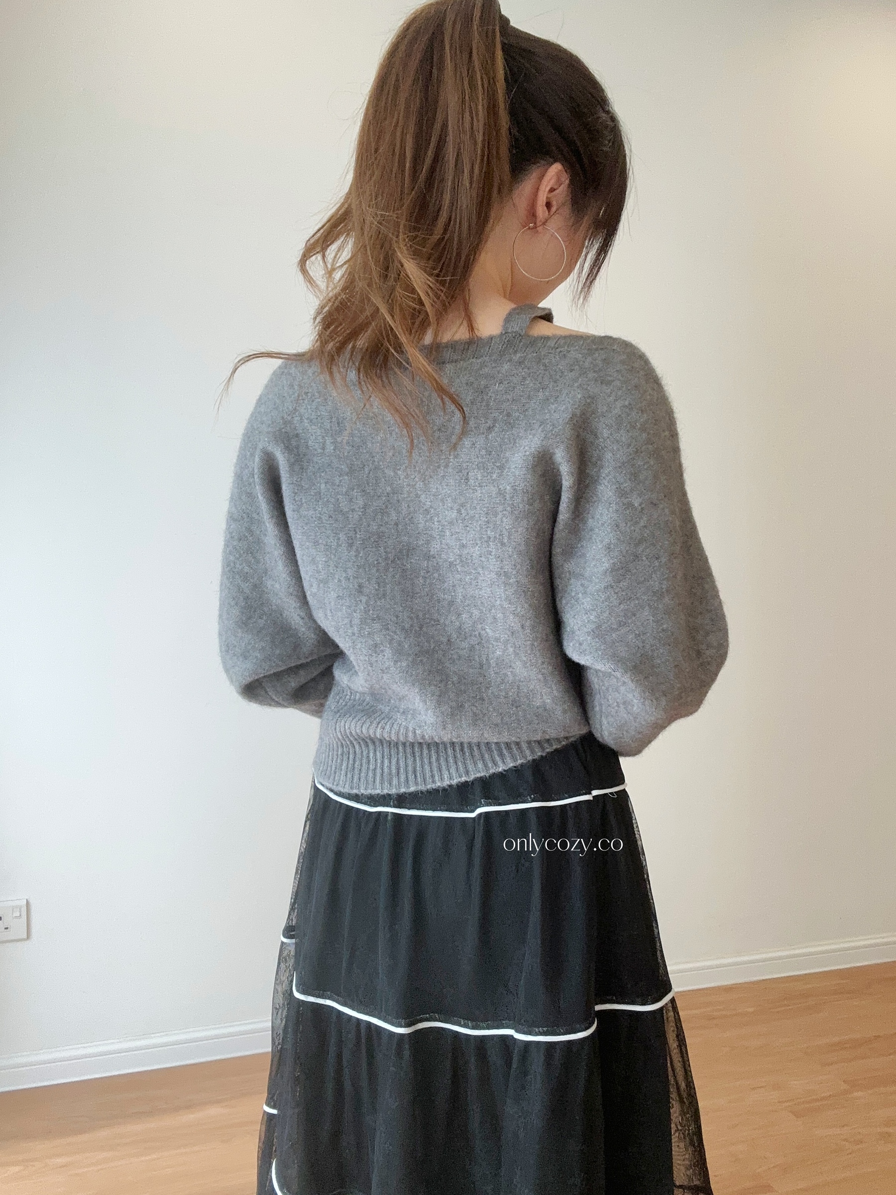 image_DE13145C-4AA9-4153-B641-5A95E25A6481_1765368502