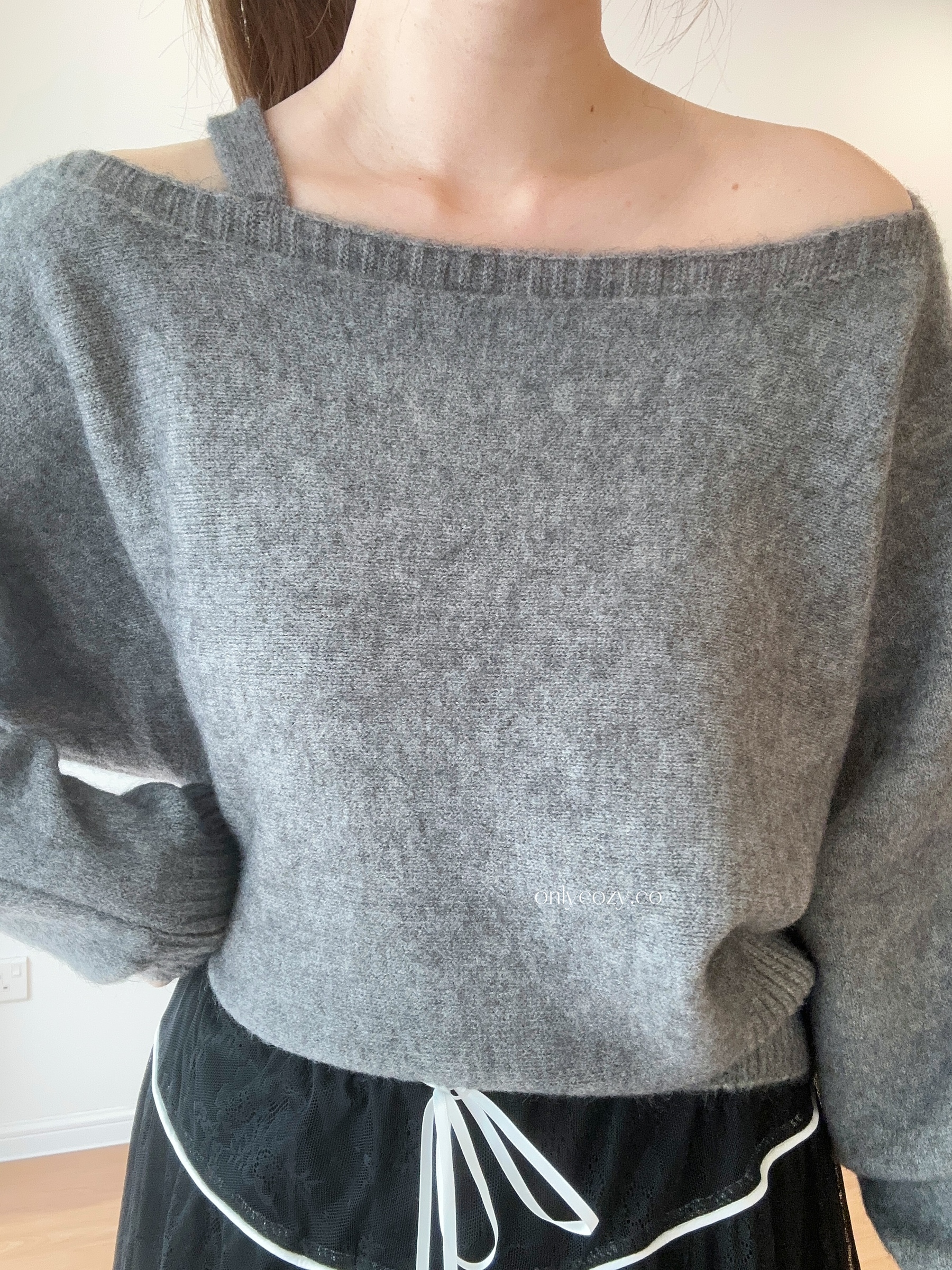 image_C9C66CC2-7D90-4CC5-A368-B16504CD985A_1765368502