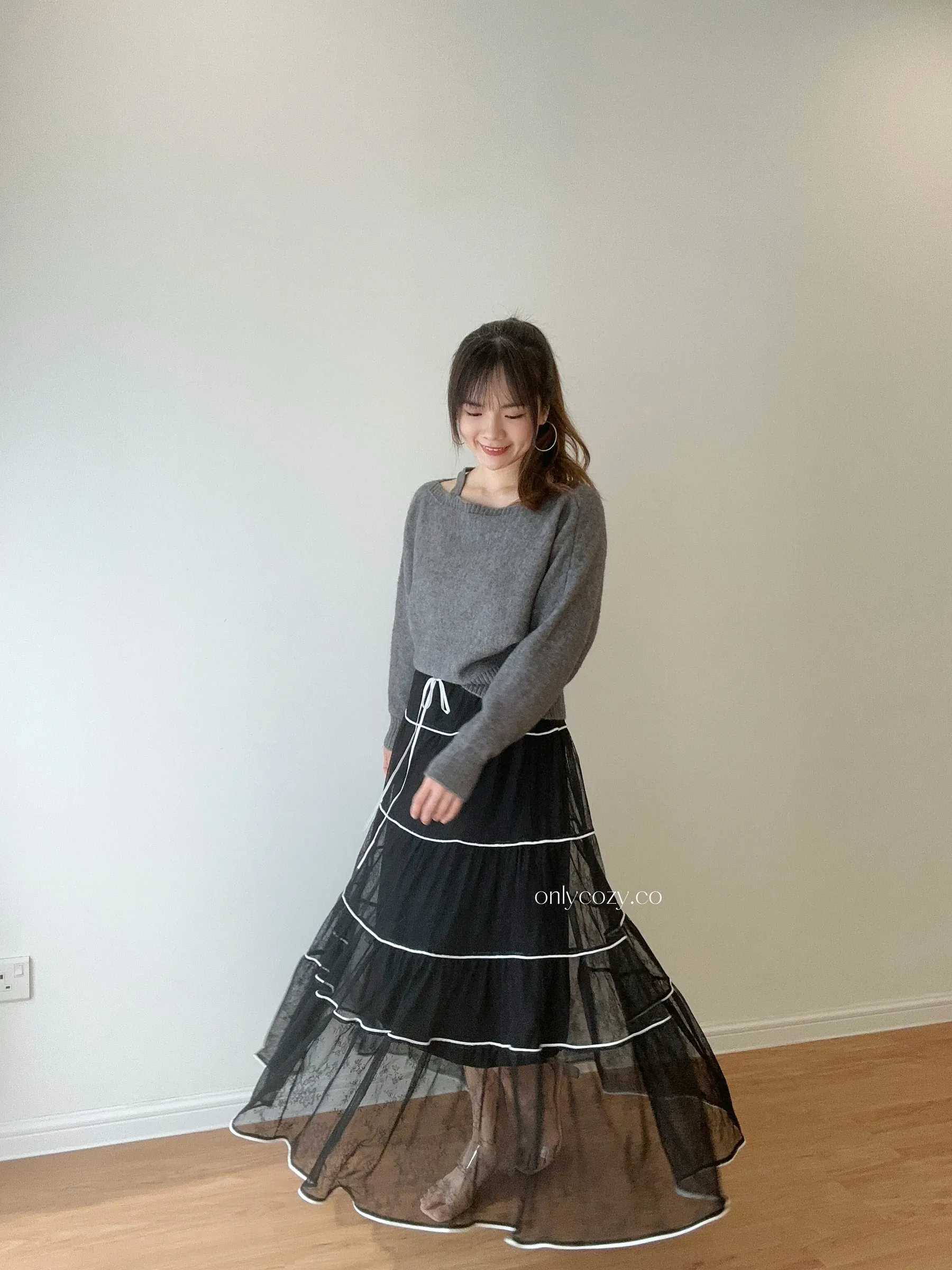 image_CE3B729B-3F3D-442D-B1AE-BA5E02F539EA_1765368502