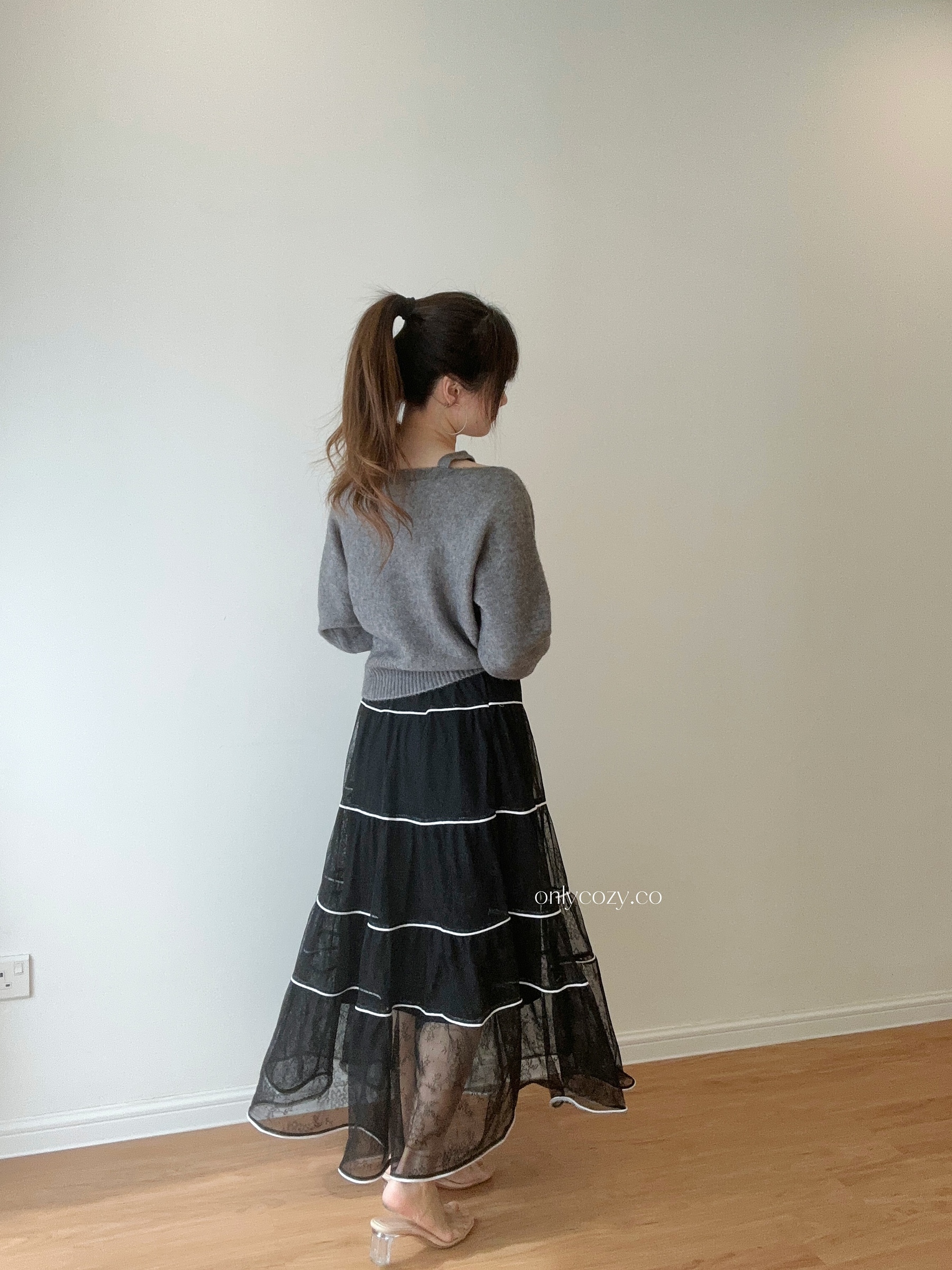 image_1EC1EB8C-BD24-41CF-9AB8-60E6CE307C2E_1765368502