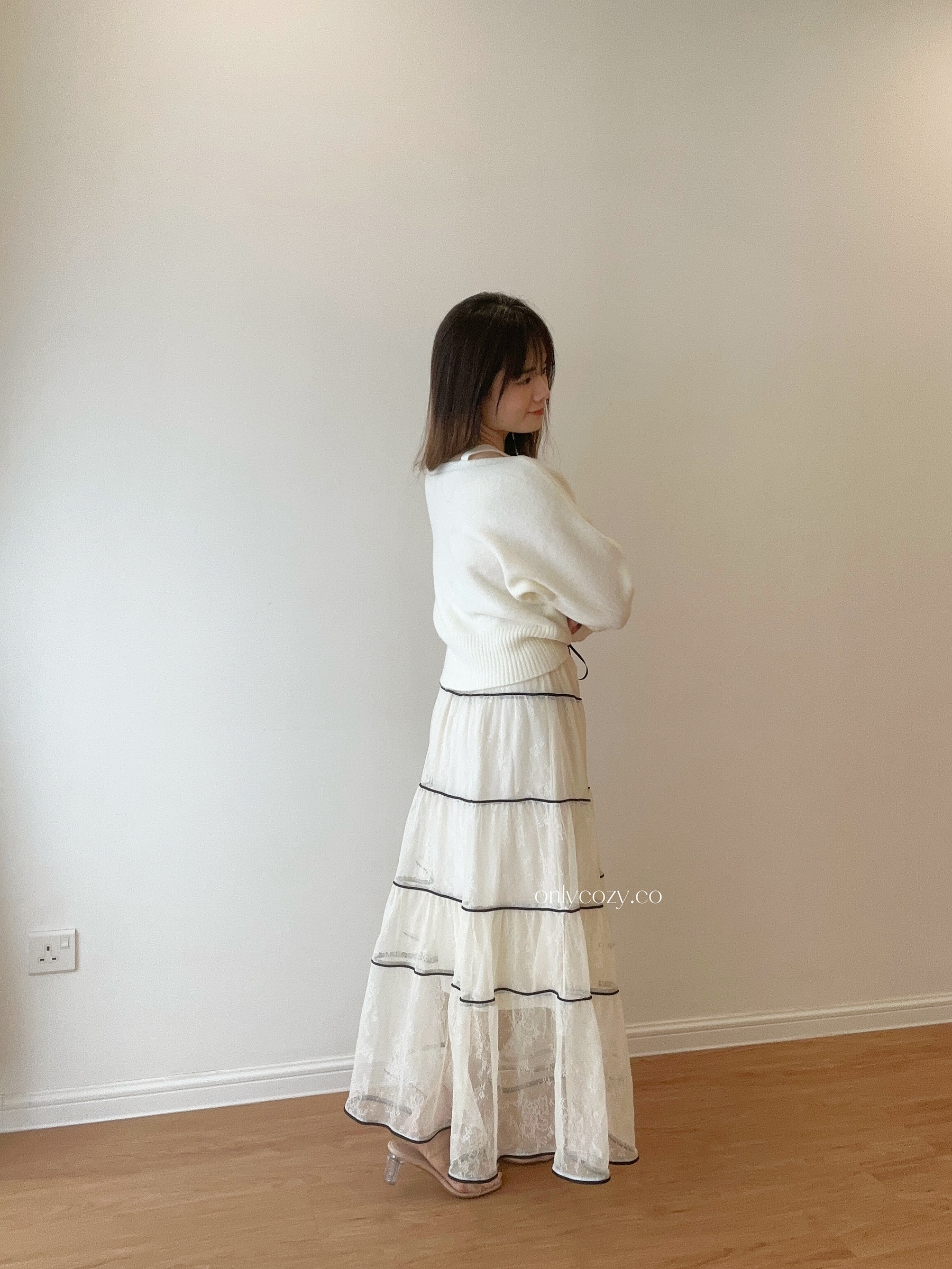 image_9321B879-3080-49A0-9EDA-1E87E73C1019_1765368694