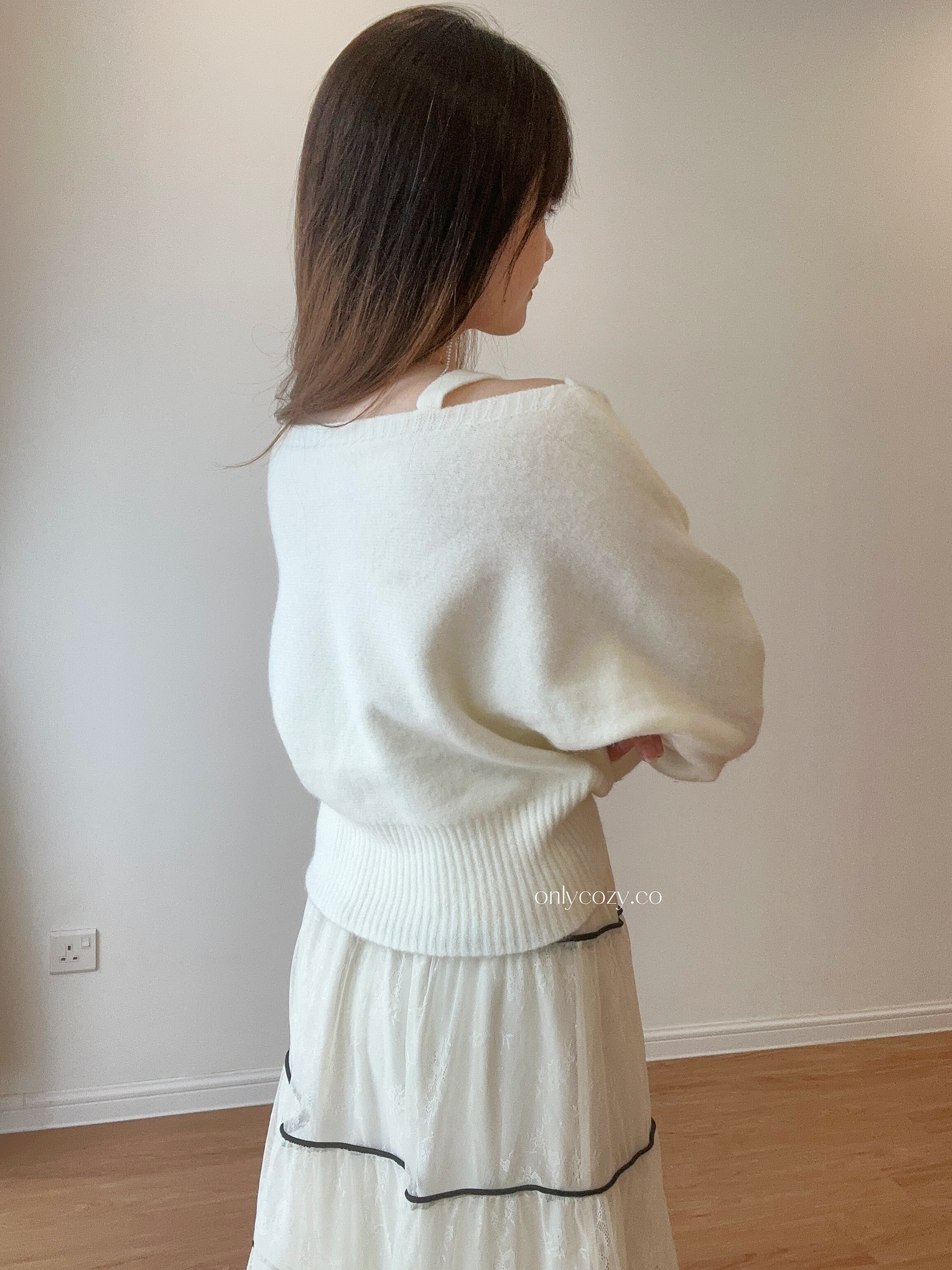 image_4295CF10-C7FE-4730-839D-FB889FA47564_1765368694