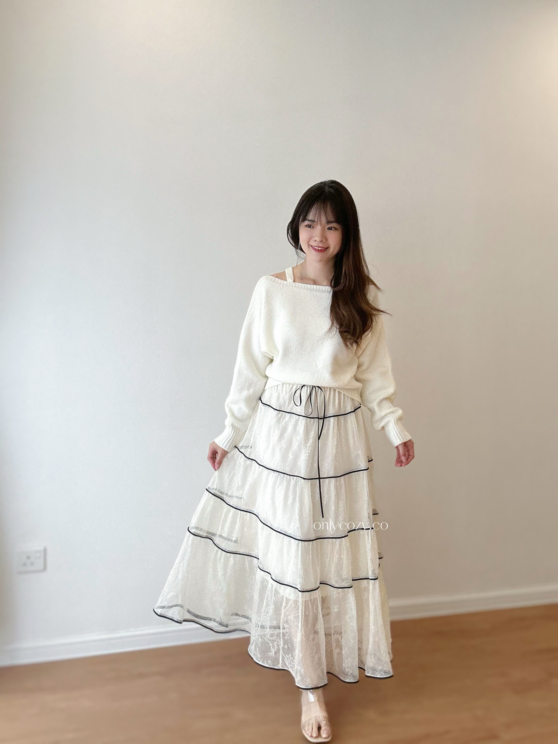 image_A97BFABE-53C5-4593-BFF7-676B584D05A8_1765368694