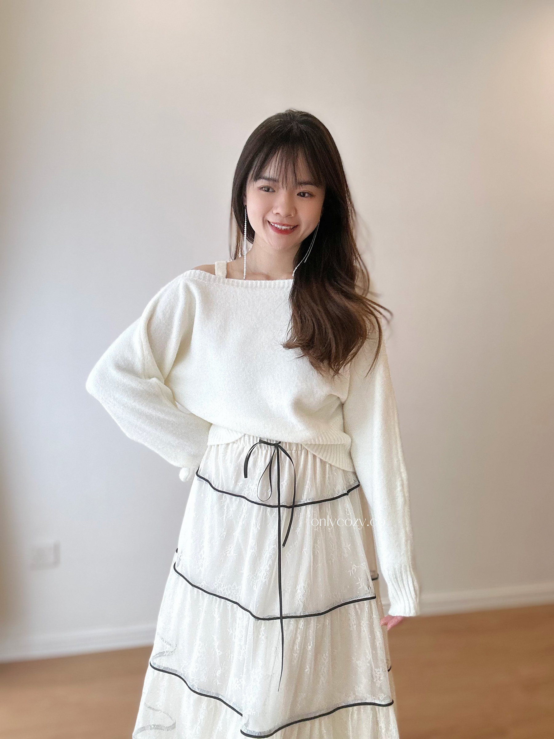 image_86DB8BB8-7588-4CD2-B24C-A77538E30C09_1765368694