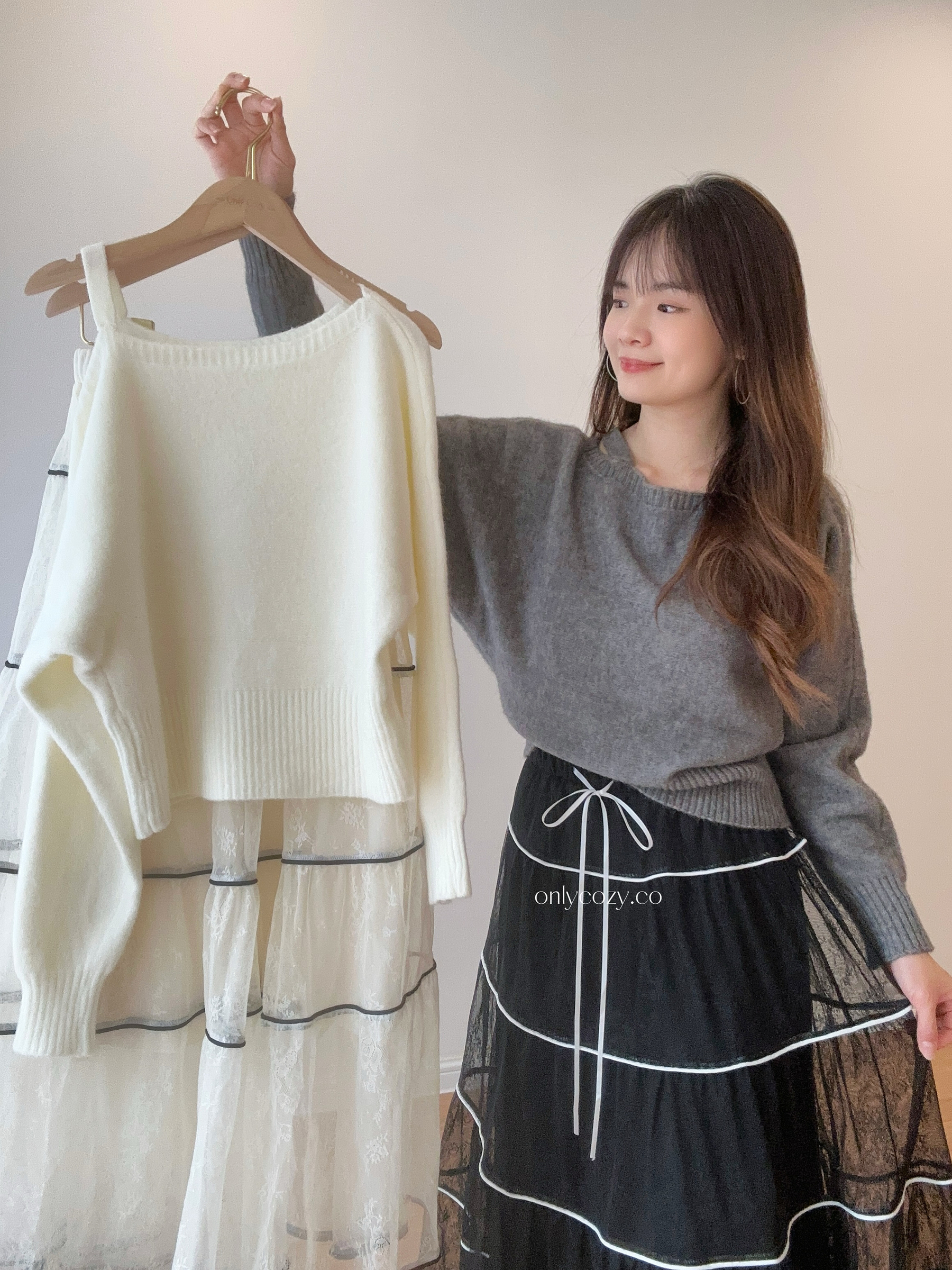 image_29BB1C4F-86D4-4357-9D0D-CA4012CEBDF8_1765368694