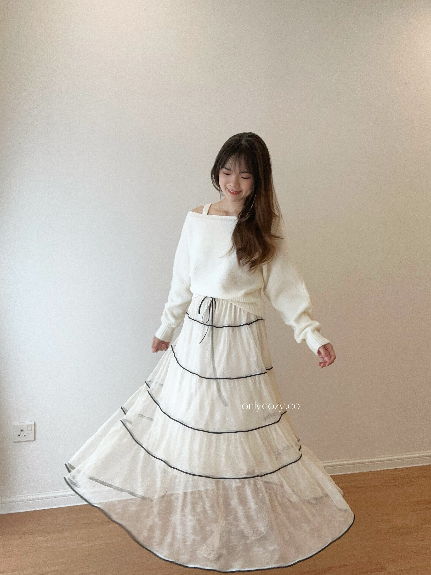 image_7DA030E3-A7CA-4E5C-ACE1-6706E77054AB_1765368787