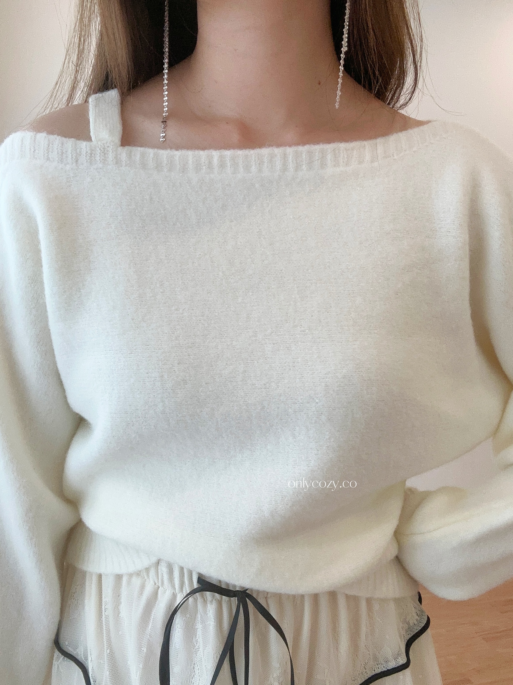 image_6F27026C-094D-4396-855D-8AC06EB8C2C3_1765368787