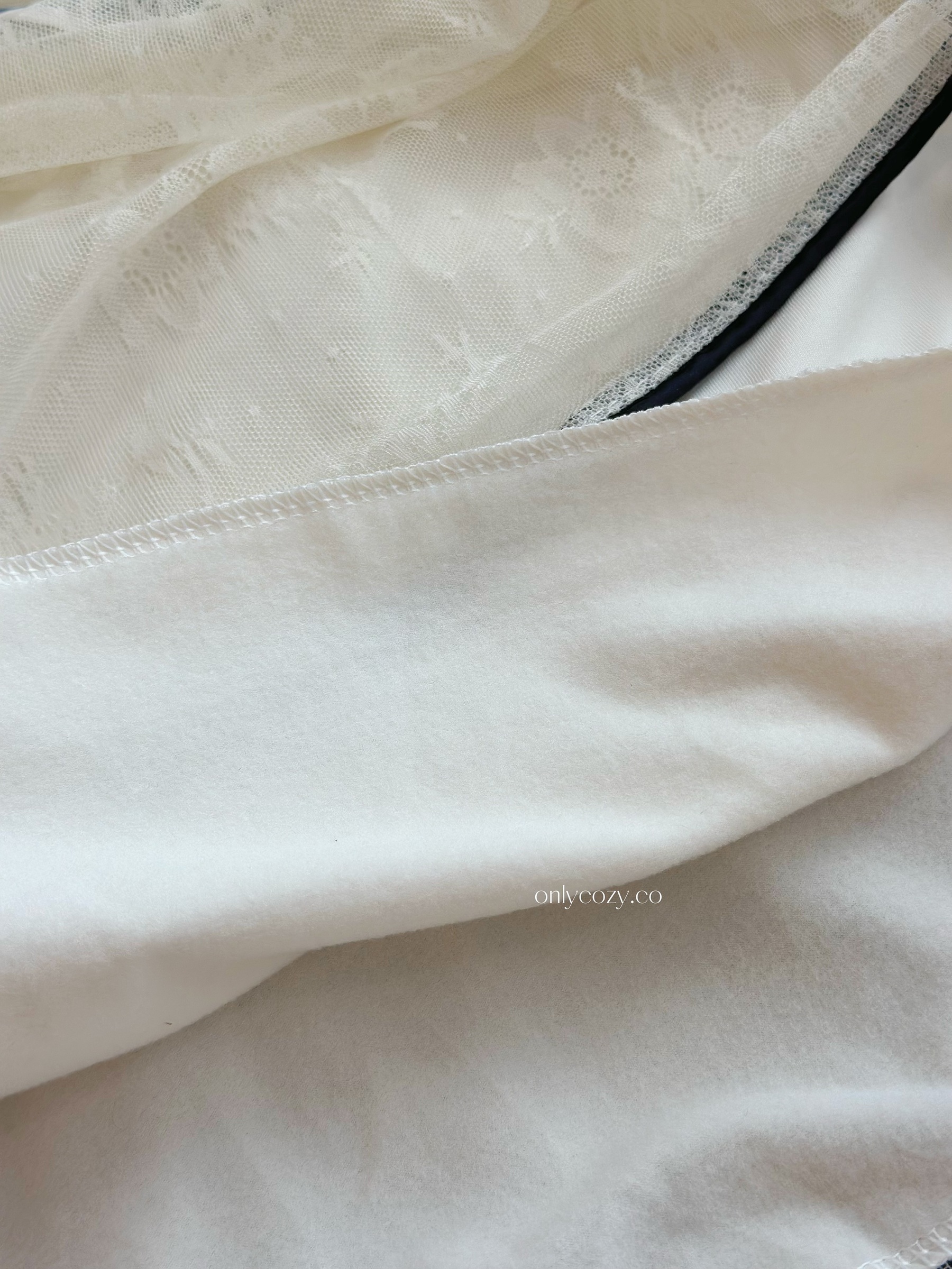 image_16ACB153-9F47-4B61-A081-48A4213C5A2A_1765368864