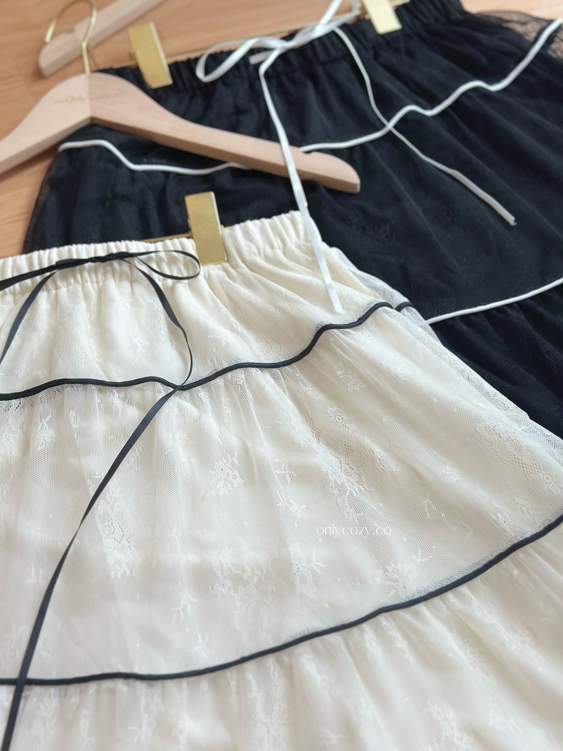 image_196E16EC-BC0F-4D6D-8324-005ECF58A7D2_1765368887