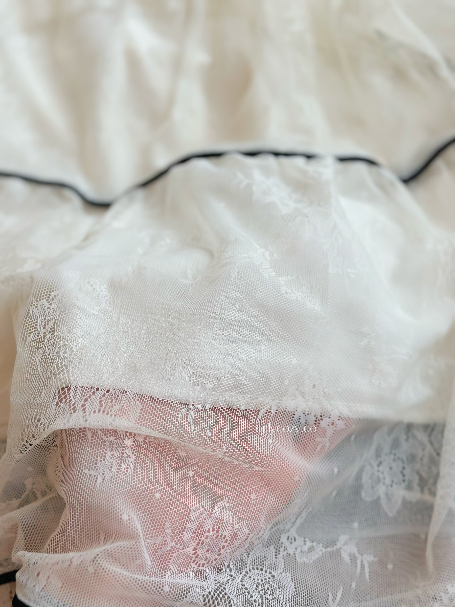 image_87A4DCD2-C5D5-4472-9FB9-16E02AD43AA3_1765368887