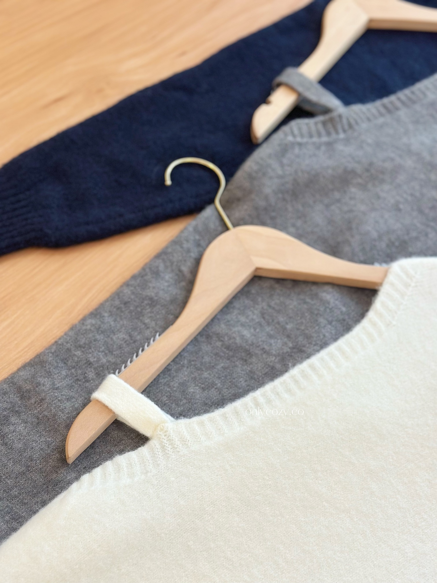 image_D8BE4ED7-6C40-45BC-AE92-BB2B116C9DD9_1765368918