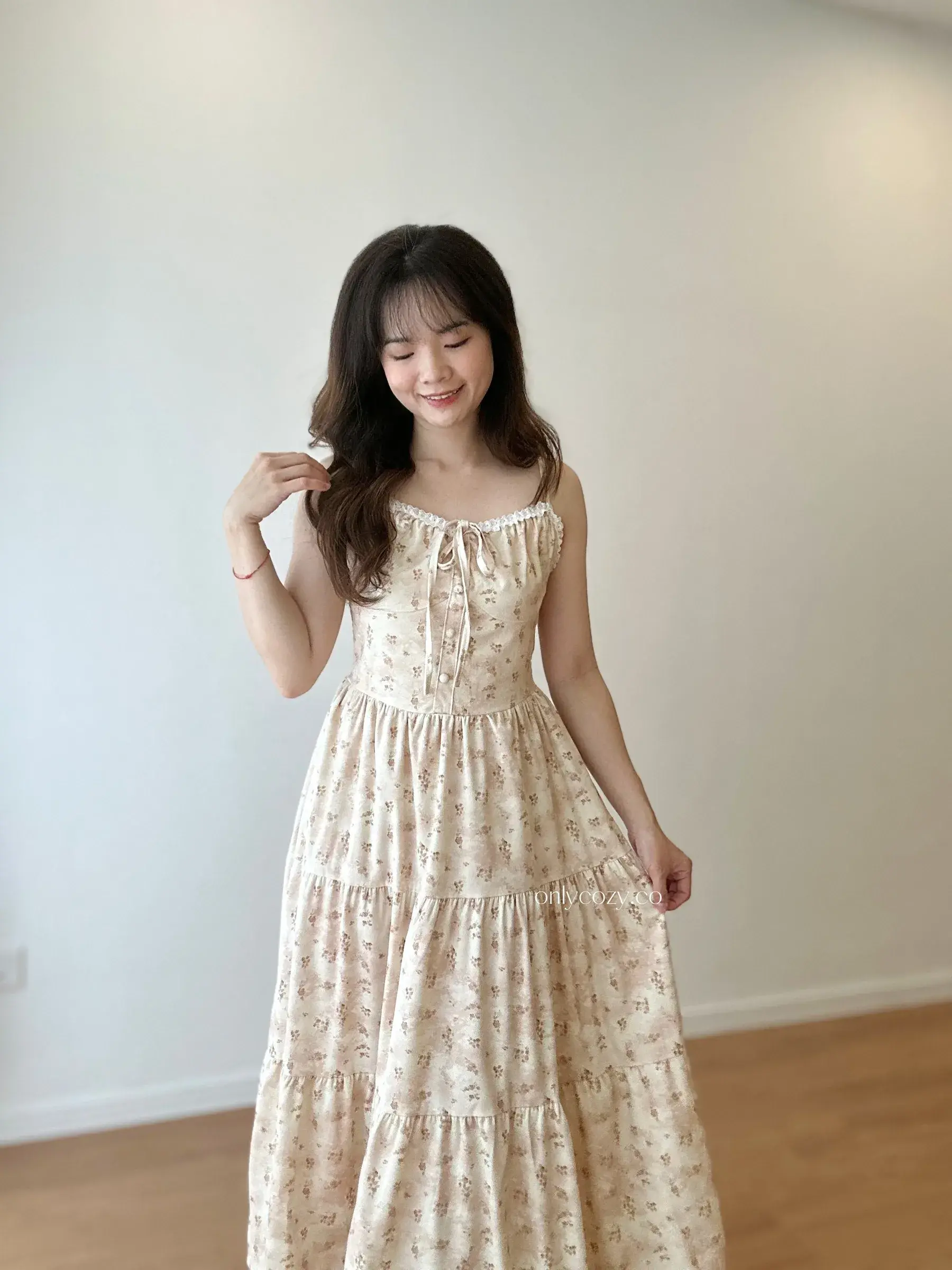 image_60D4550F-40E3-46A6-992F-61C7203D940B_1760524736