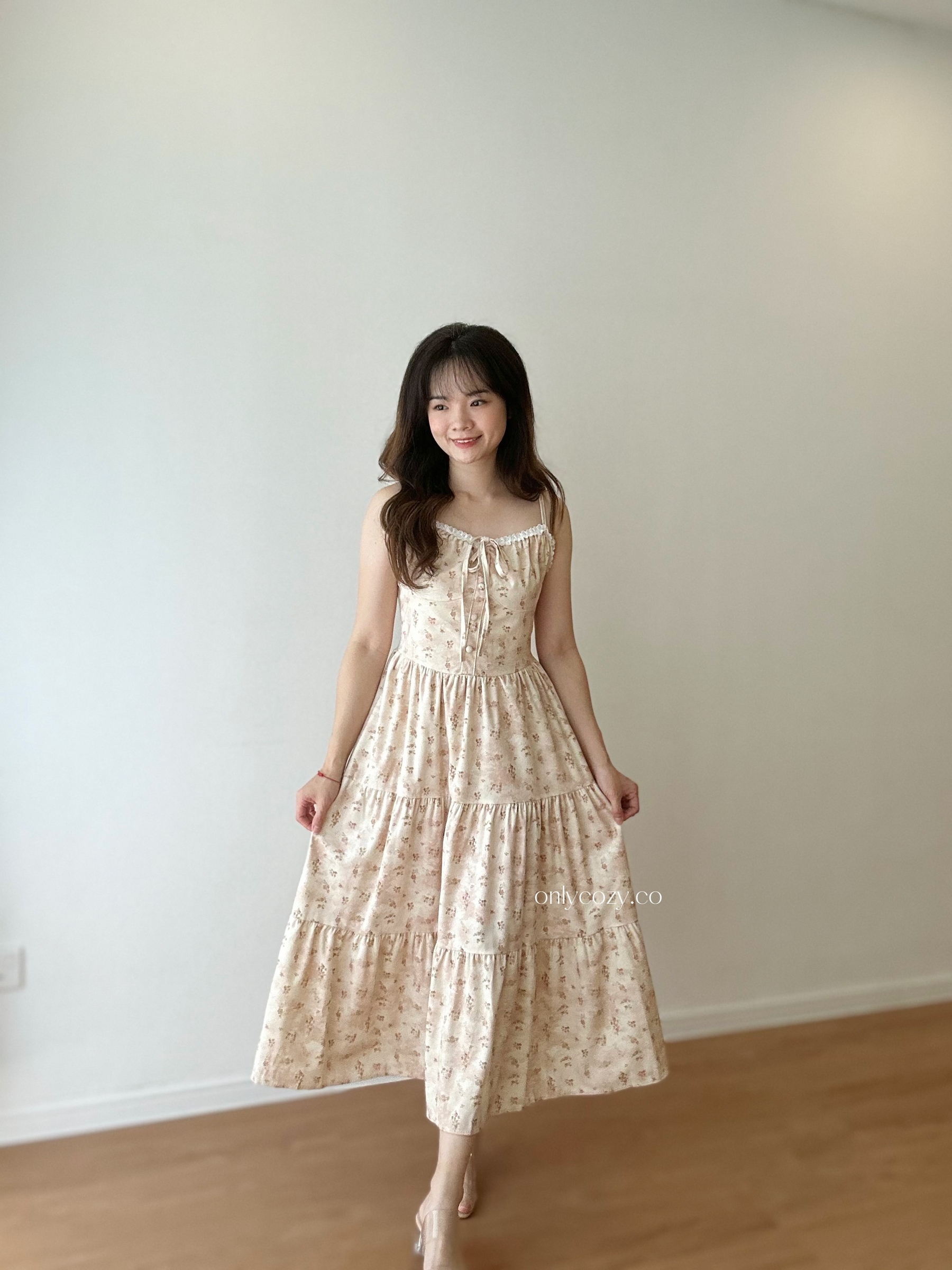 image_9FF71813-D1A5-4B79-B179-02220B34221B_1760524736