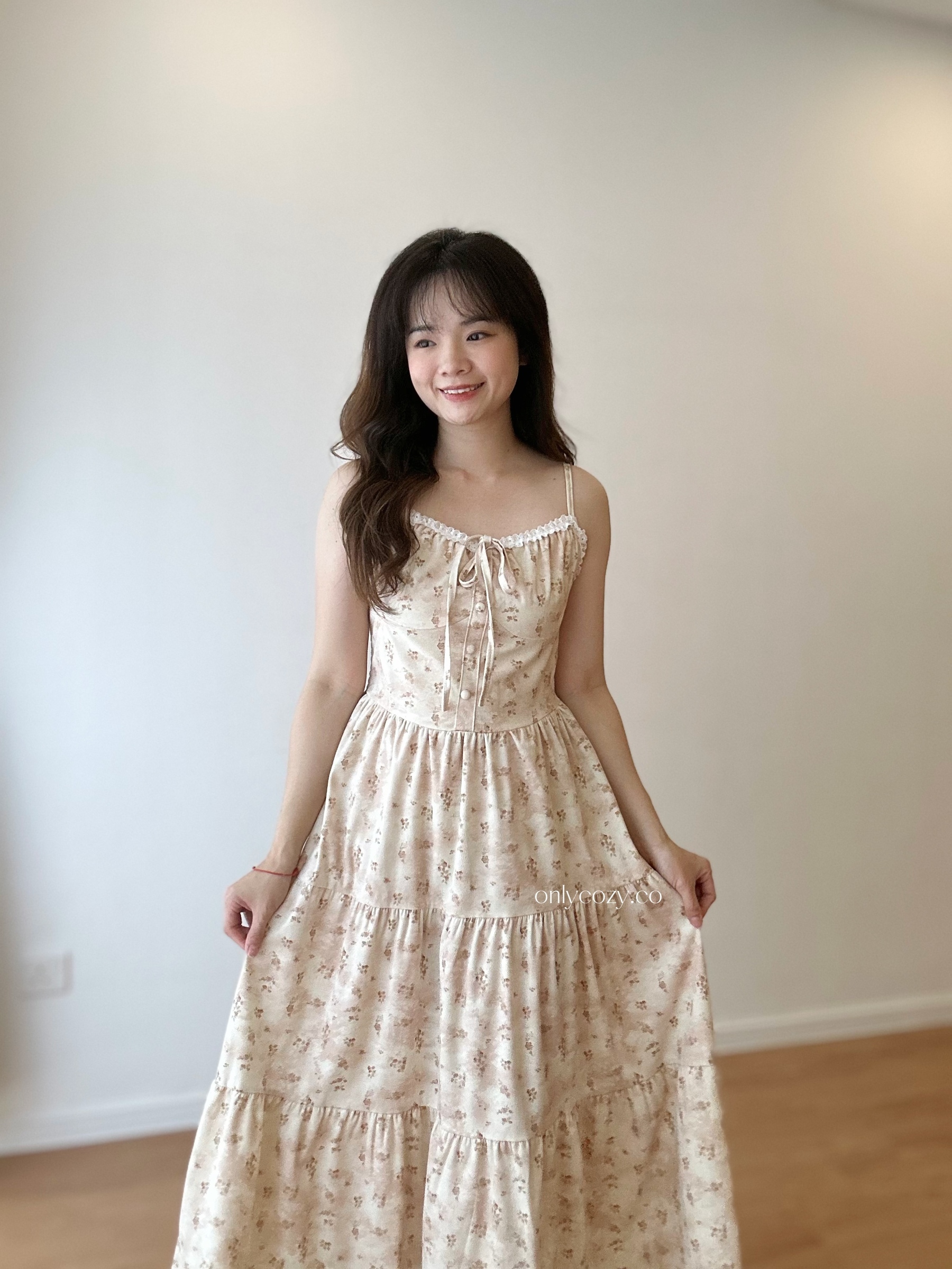 image_16FF42E6-69D5-4E7B-B2A3-78006463C032_1760524736